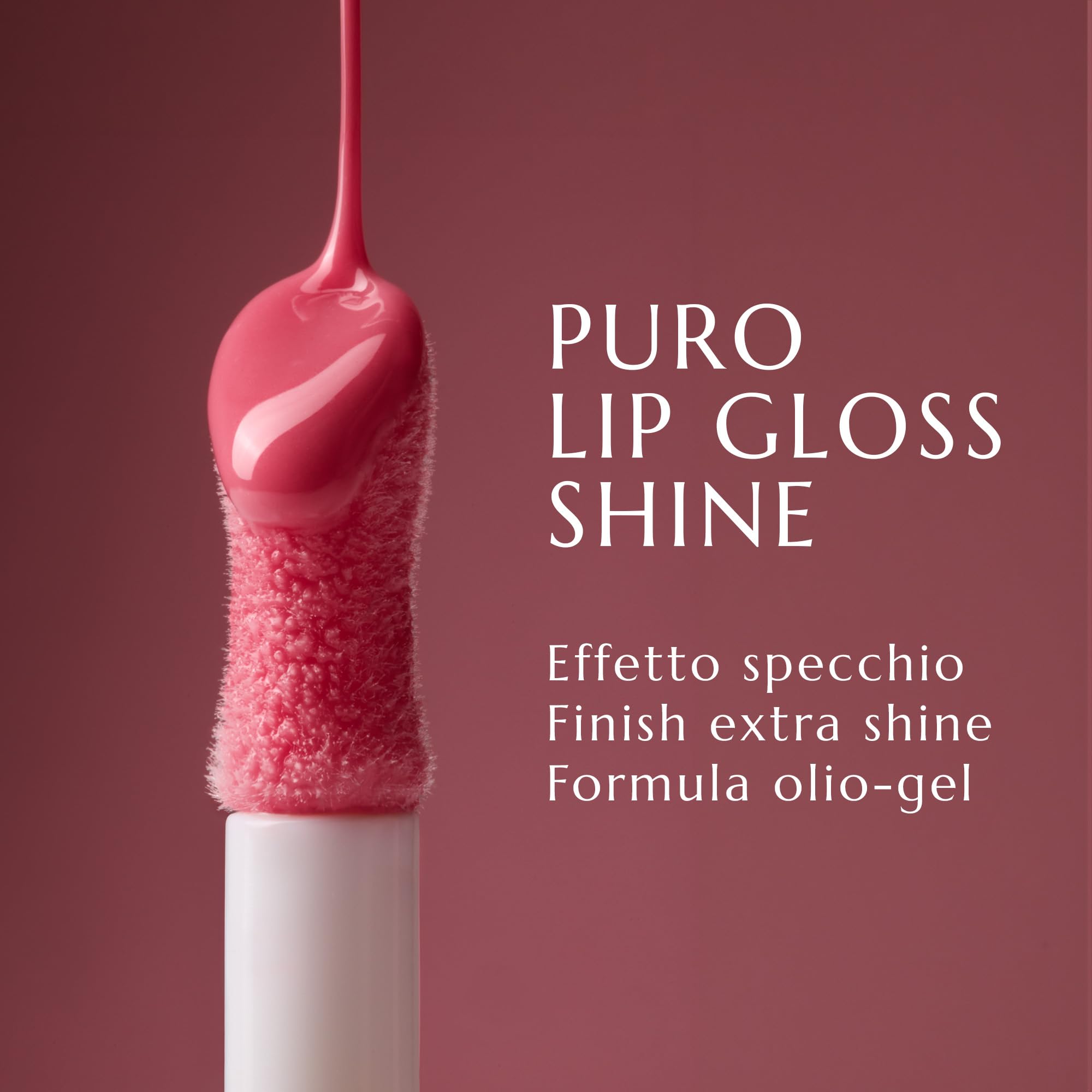 collistar-puro-lip-gloss-shine-n-301-love-spark-shimmer-gloss-labbra-effetto-spe image 5