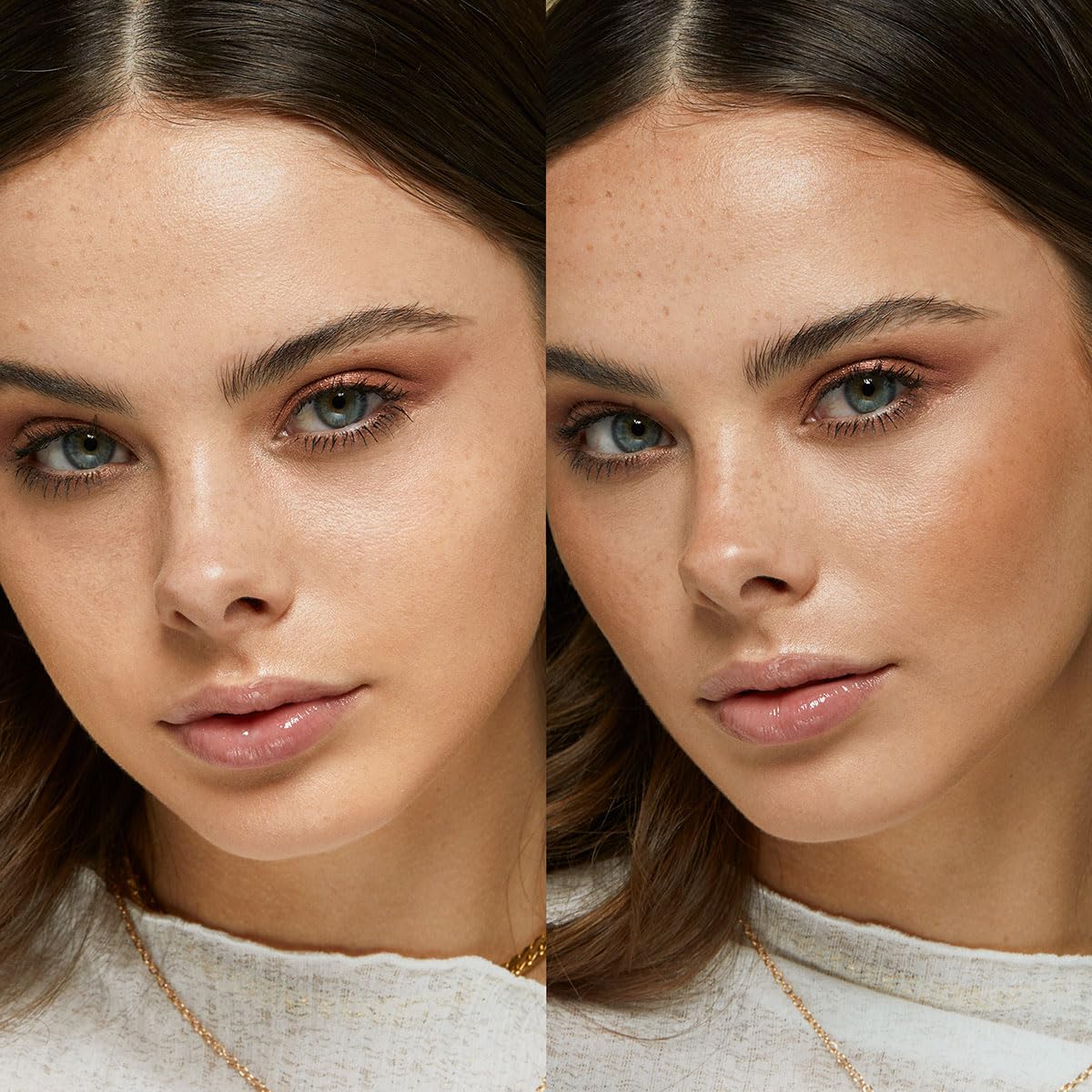 kiko-milano-silky-glow-baked-bronzer-02-terra-compatta-cotta-con-acido-ialuronic image 4