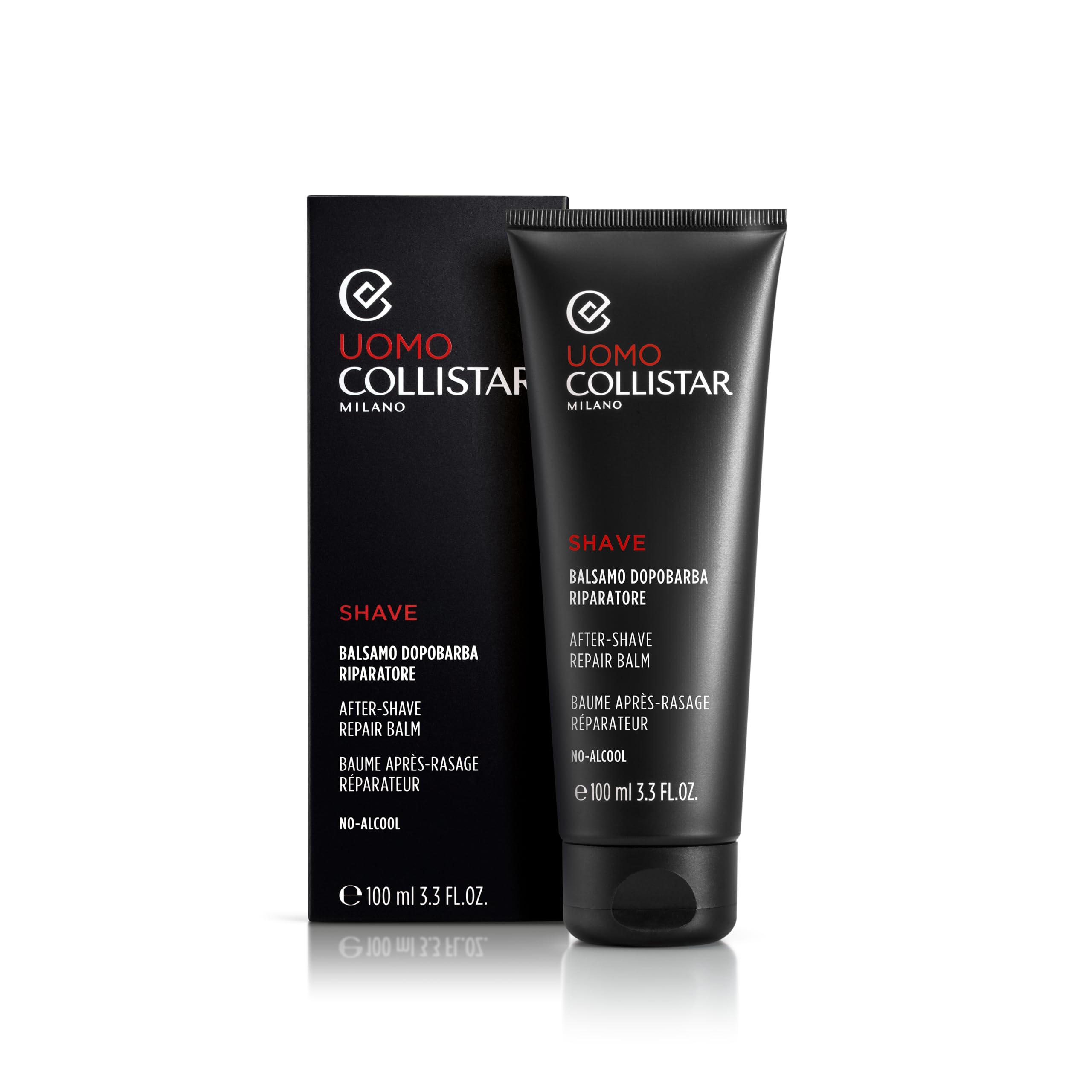 collistar-uomo-balsamo-dopobarba-riparatore-lenitivo-idratante-per-pelli-delicat image 2