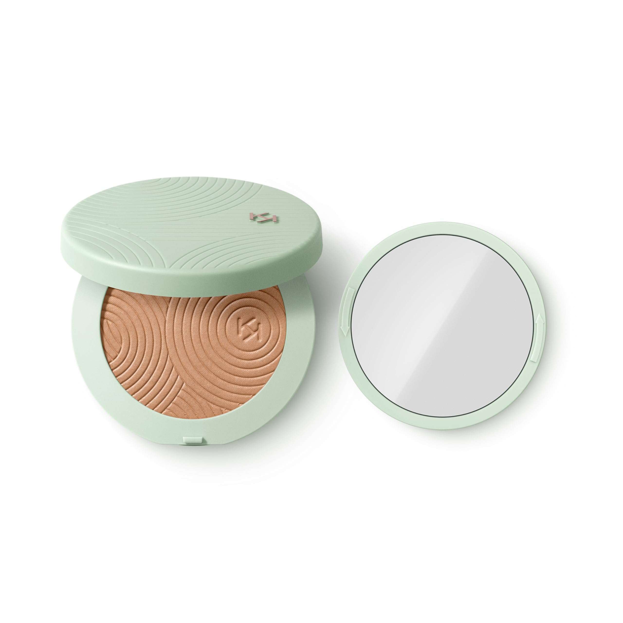 kiko-milano-kind-by-kiko-silky-touch-powder-bronzer-01-terra-abbronzante-vegana- image 4