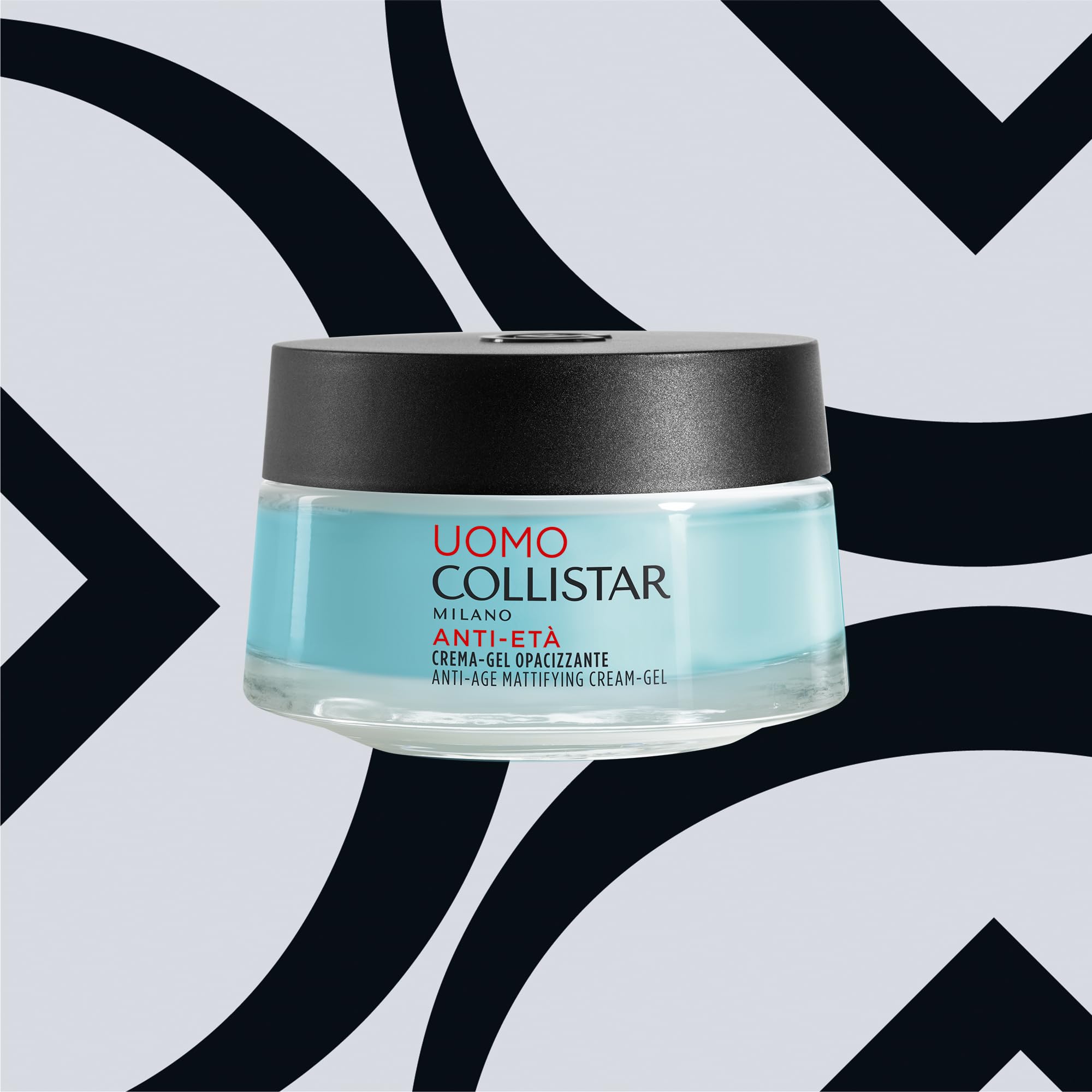 collistar-crema-gel-viso-uomo-opacizzante-anti-et-trattamento-quotidiano-leggero image 2