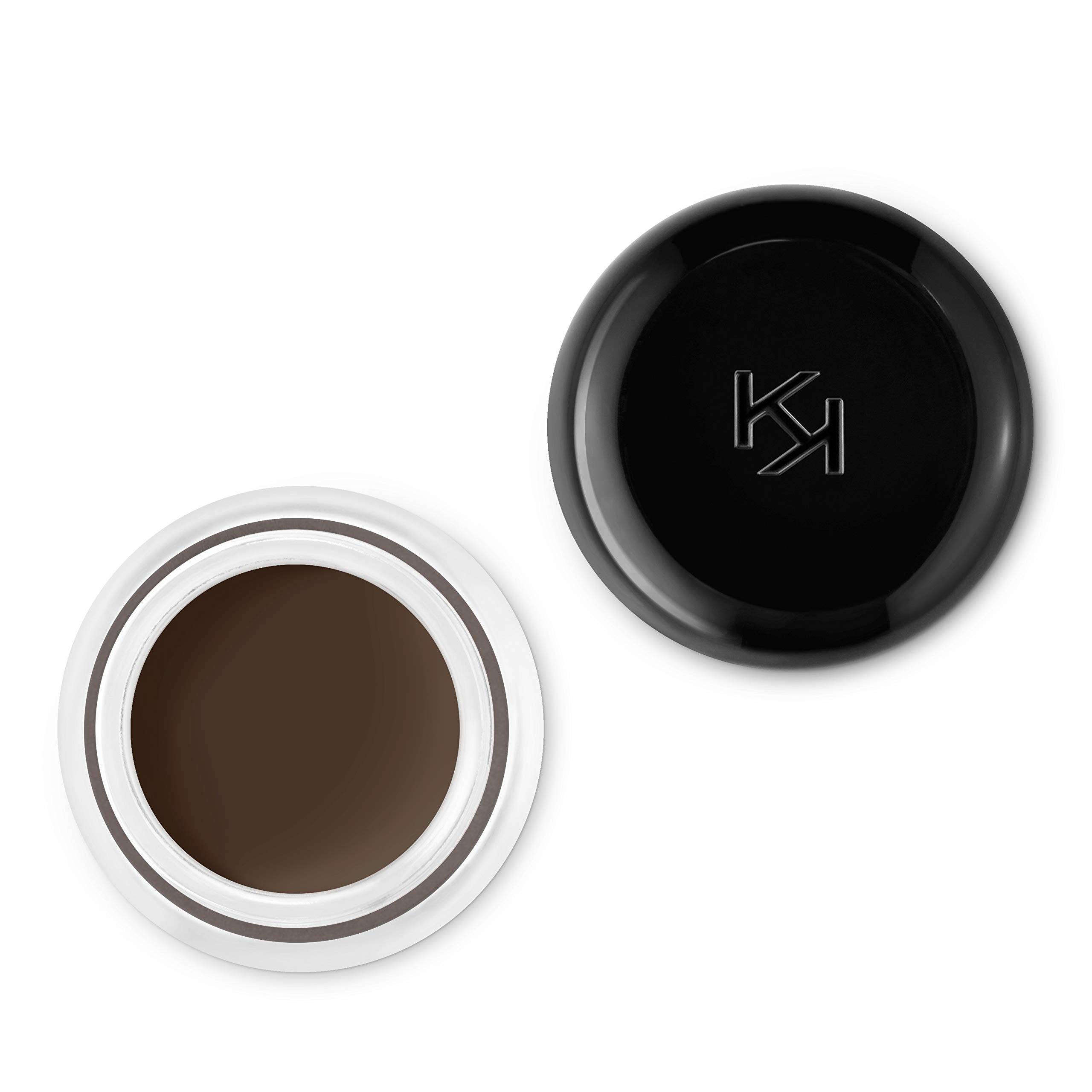 kiko-milano-lasting-eyebrow-gel-03-gel-a-lunga-tenuta-8h-per-sopracciglia-modell image 3