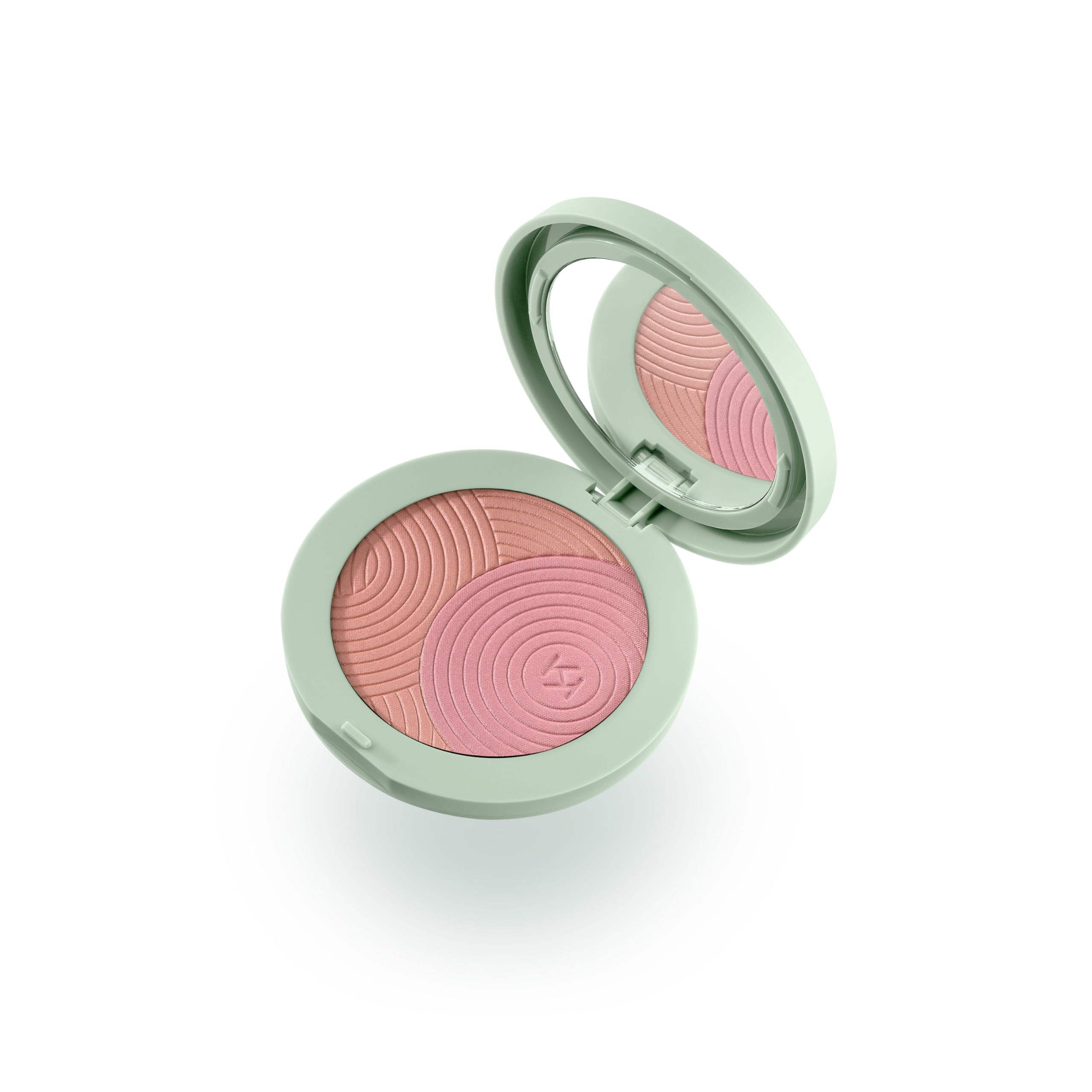 kiko-milano-kind-by-kiko-silky-touch-powder-duo-blush-01-blush-duo-in-polvere-bi image 3