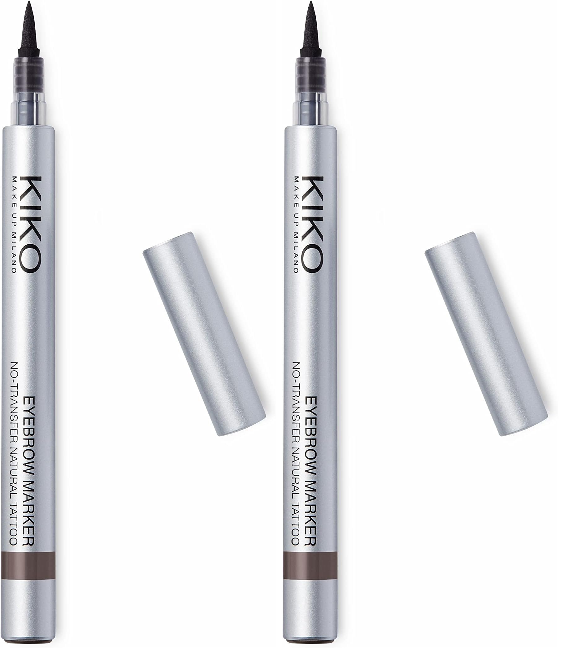 kiko-milano-eyebrow-marker-01-pennarello-sopracciglia-antitraccia-effetto-tattoo image 4