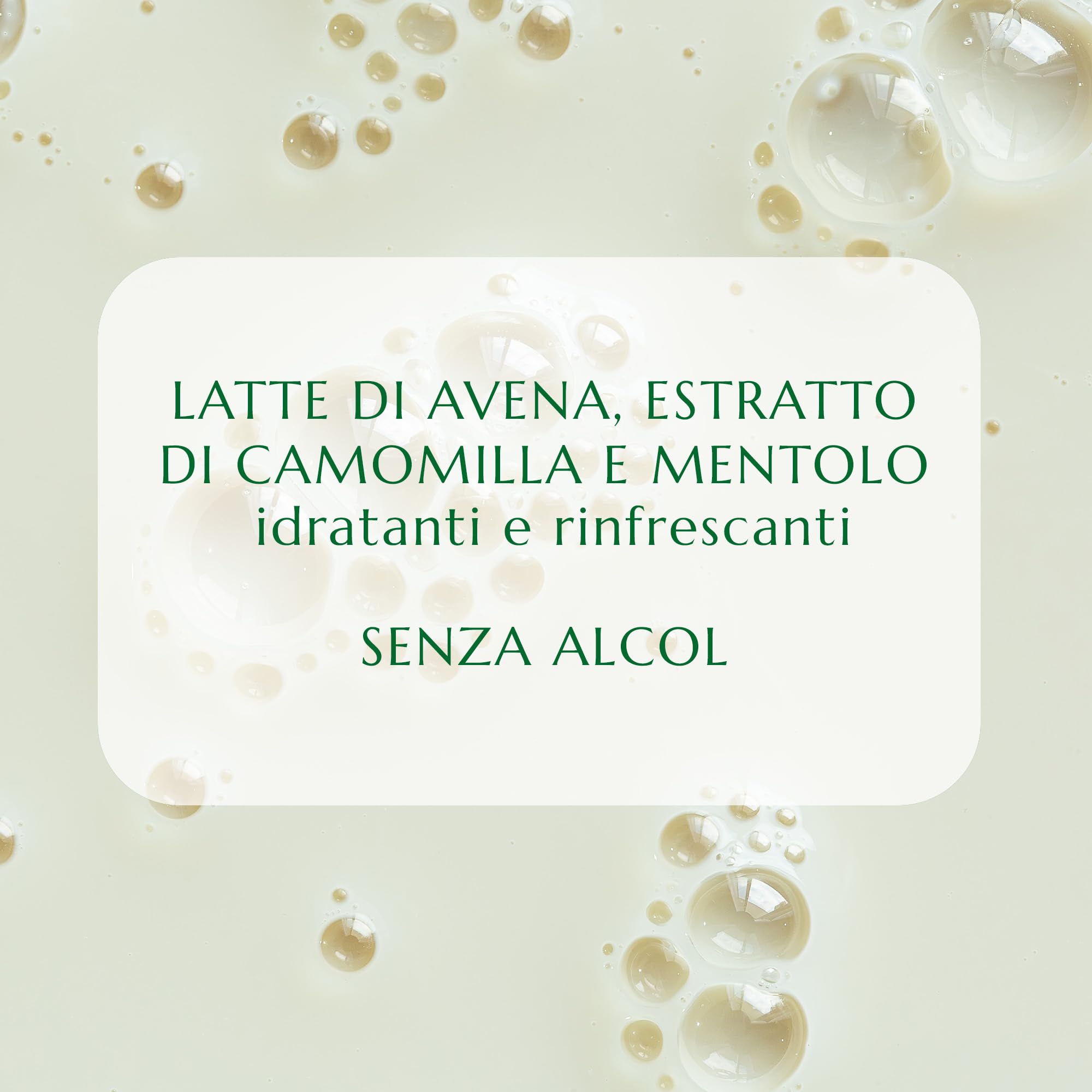 collistar-deodorante-multi-attivo-roll-on-48h-con-latte-di-avena-75-ml-senza-alc image 3