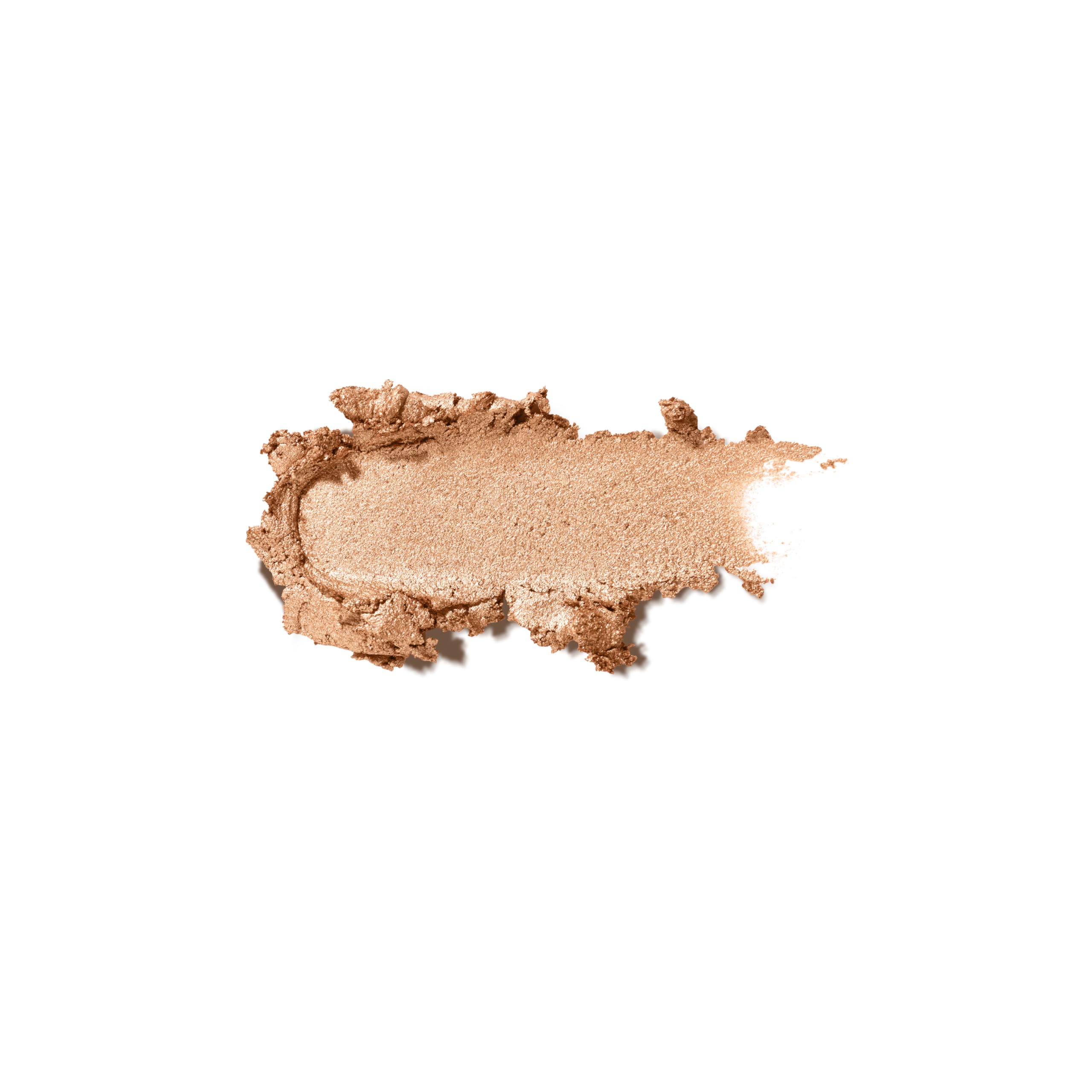 kiko-milano-kind-by-kiko-creamy-touch-highlighter-face-stick-01-illuminante-viso image 2