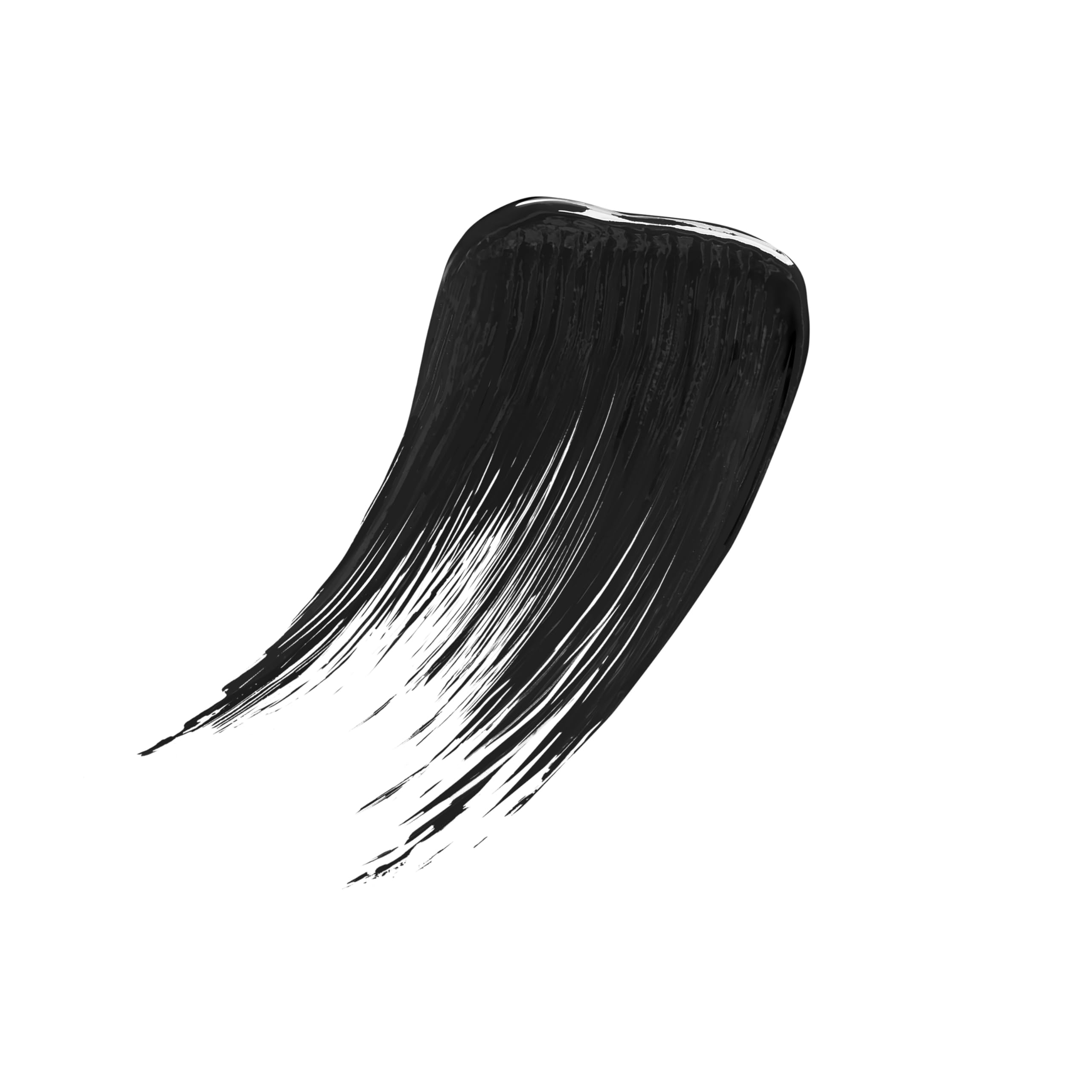 kiko-milano-extra-sculpt-volume-mascara-mascara-effetto-volume-panoramico-con-sc image 2