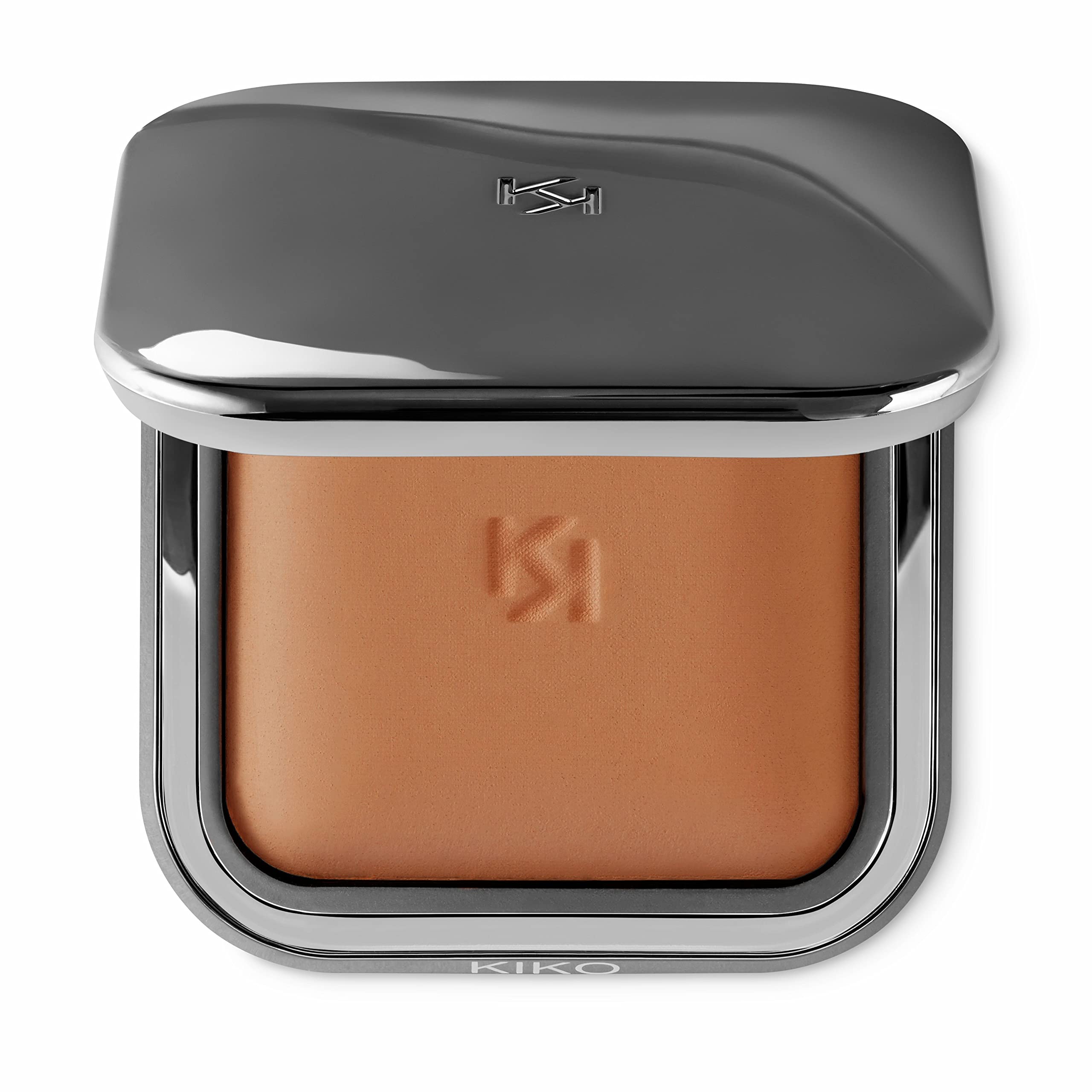 kiko-milano-radiant-fusion-baked-powder-01-cipria-cotta-minerale-dal-finish-lumi image 7