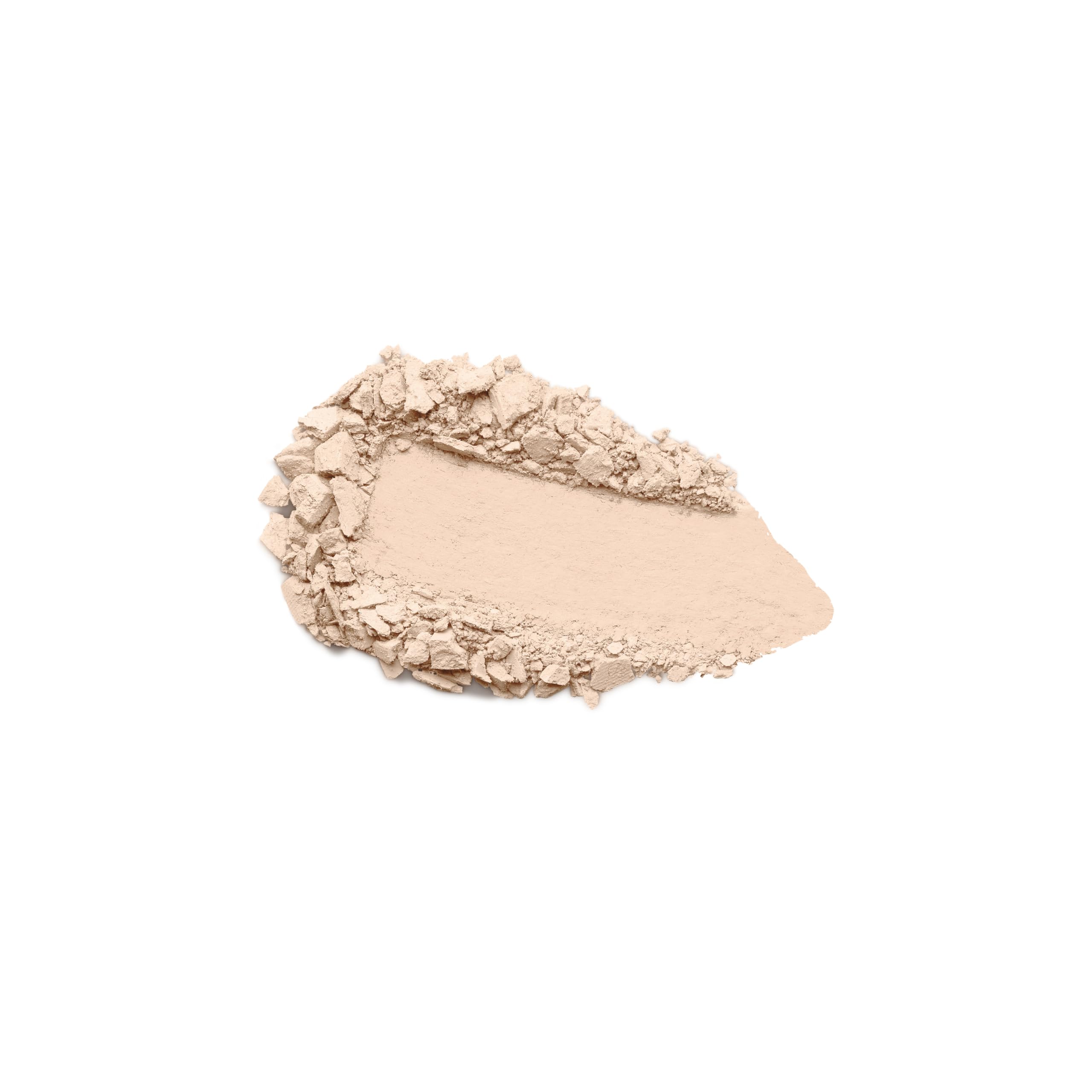 kiko-milano-skin-lover-refining-face-powder-foundation-01-fondotinta-compatto-in image 2