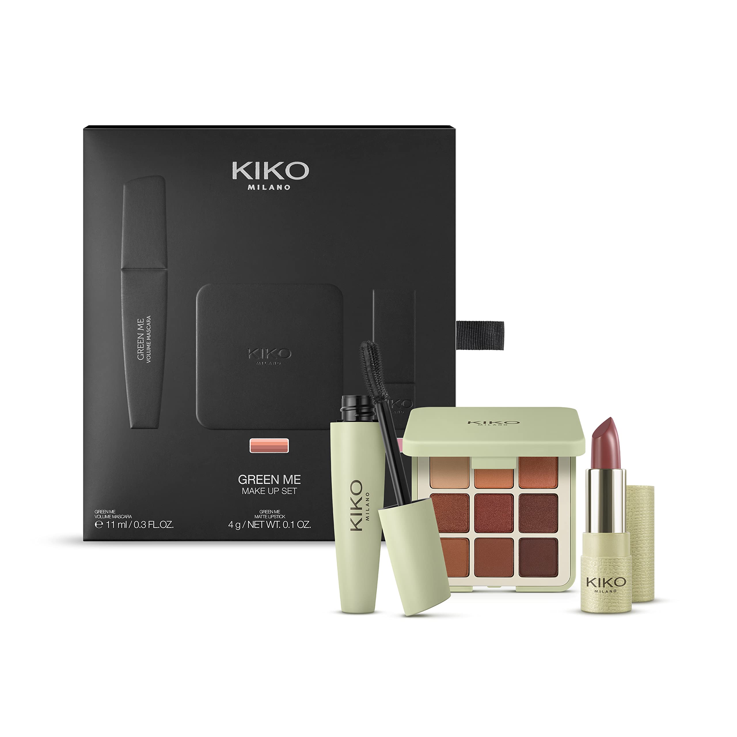 kiko-milano-glossy-lip-set-set-makeup-con-2-lucidalabbra-3d-hydra-17-e-20-e-1-cr image 8