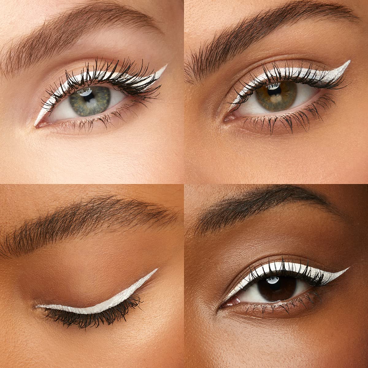 kiko-milano-super-colour-waterproof-eyeliner-01-eyeliner-liquido-colorato-ultra- image 3