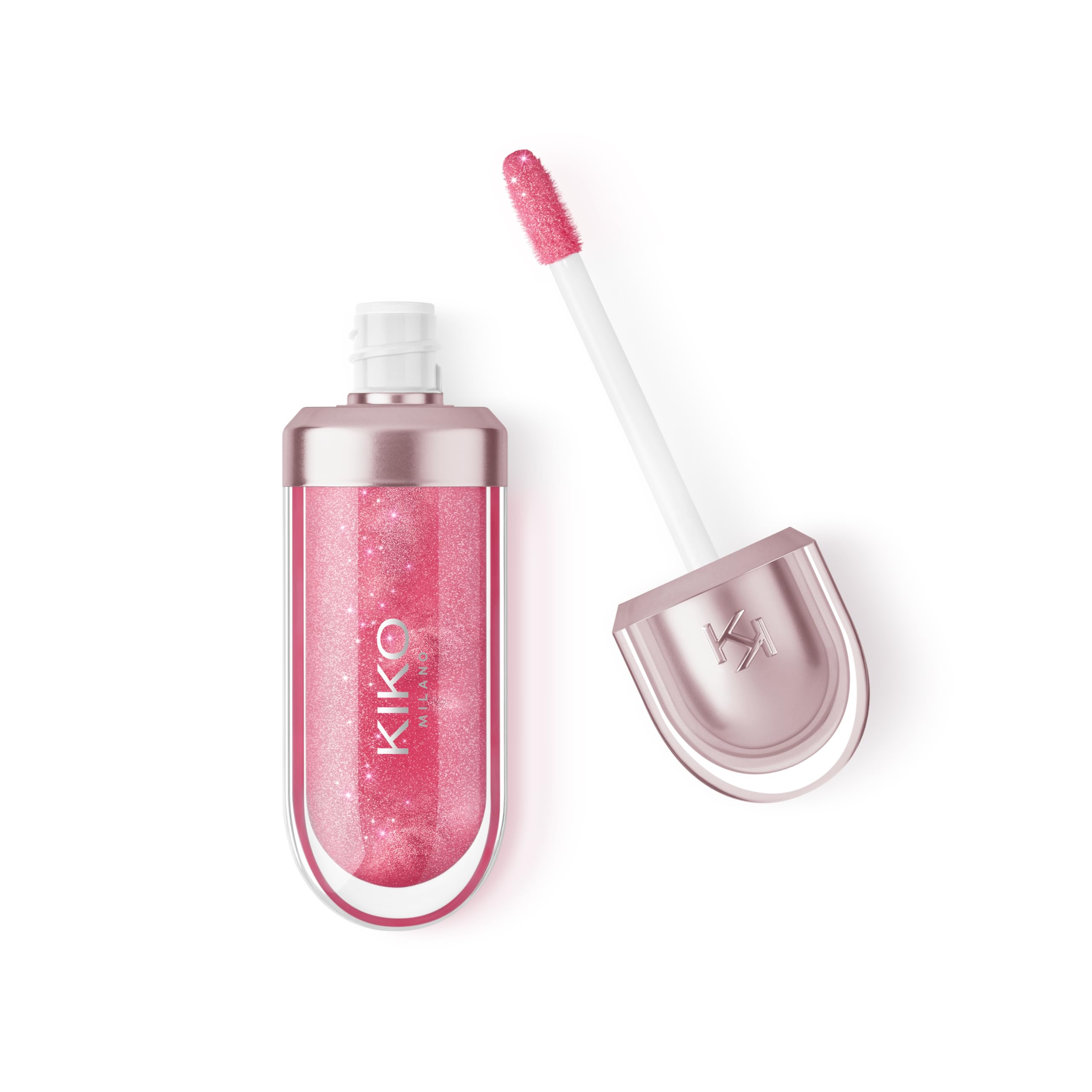 kiko-milano-3d-hydra-lip-oil-01-milky-way-olio-idratante-labbra-fino-a-10-ore-co image 5
