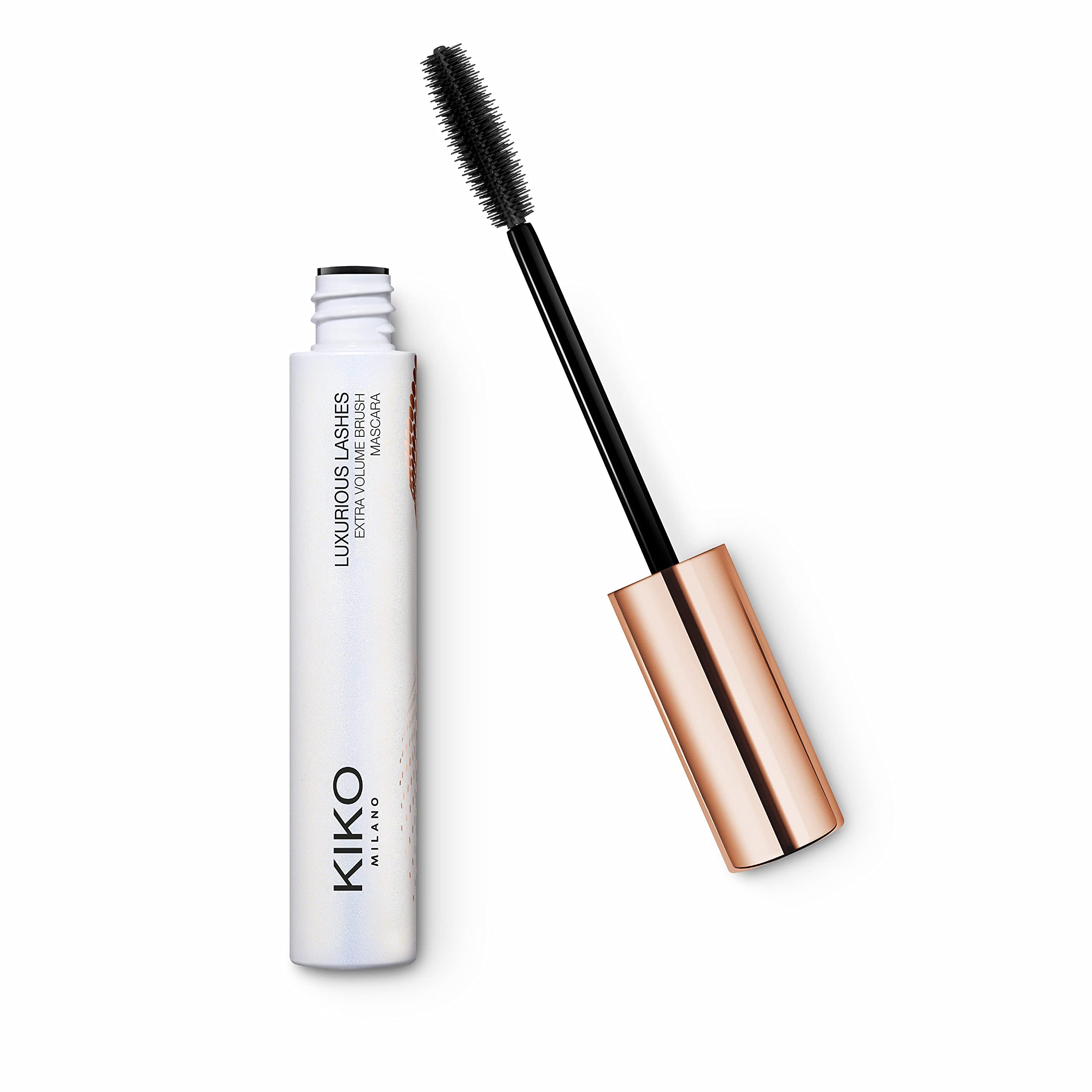 kiko-milano-luxurious-lashes-waterproof-mascara-mascara-extra-volume-water-resis image 3