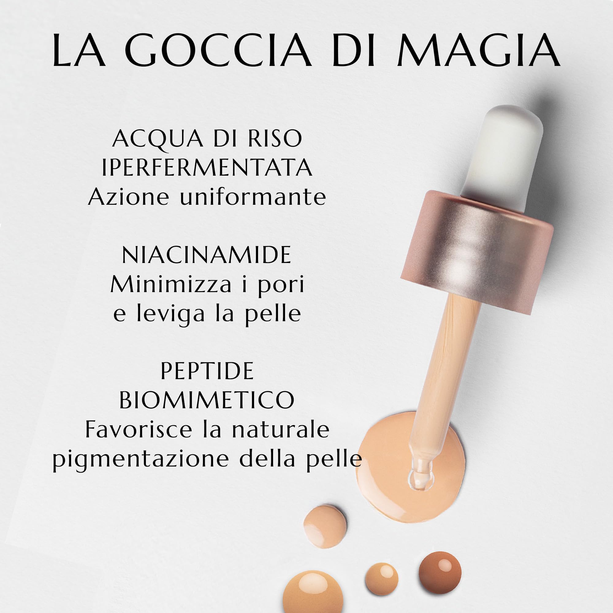 collistar-magico-fondotinta-sublimante-3n-naturale-30-ml-fondotinta-fluido-unifo image 6