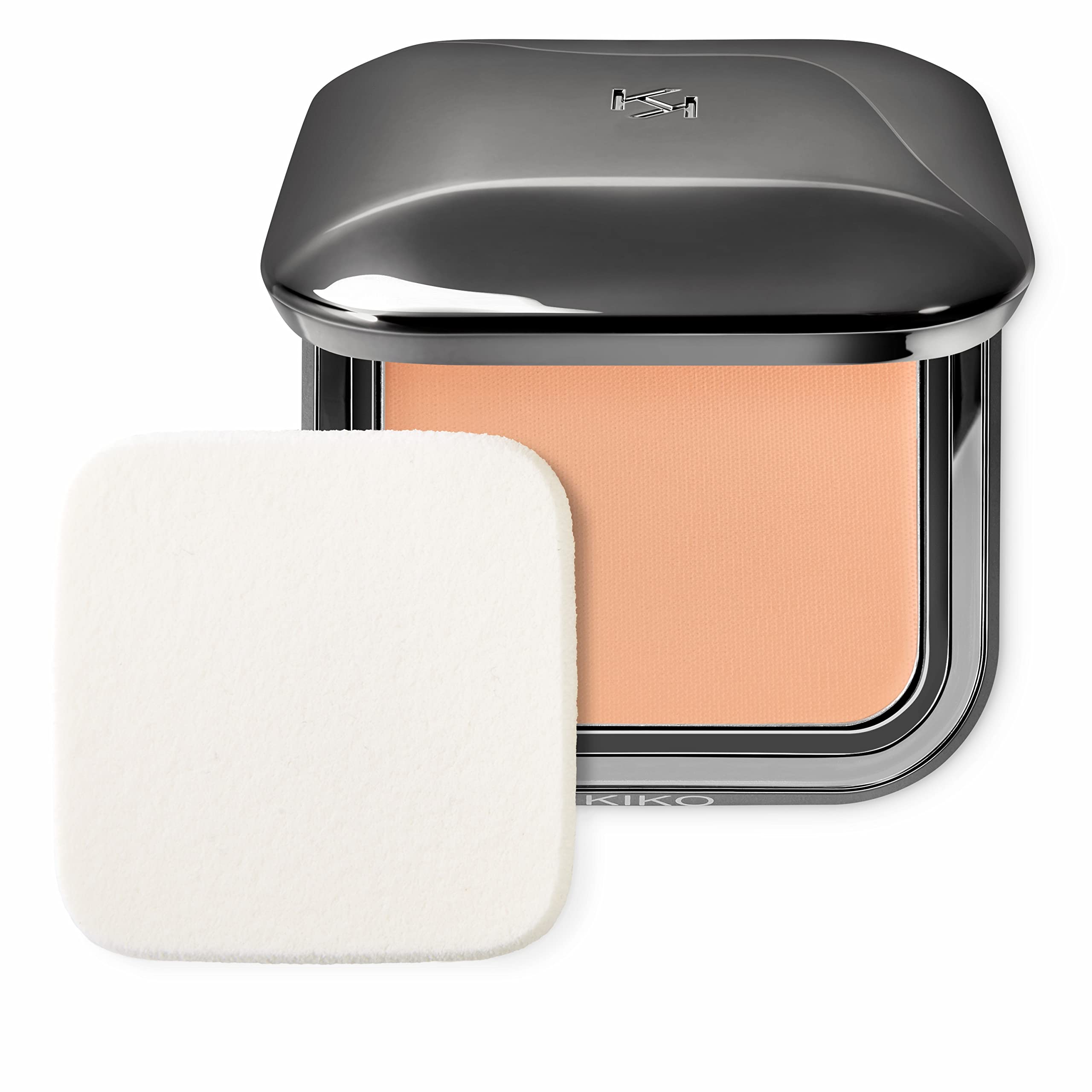 kiko-milano-nourishing-perfection-cream-compact-foundation-n-130-fondotinta-comp image 5