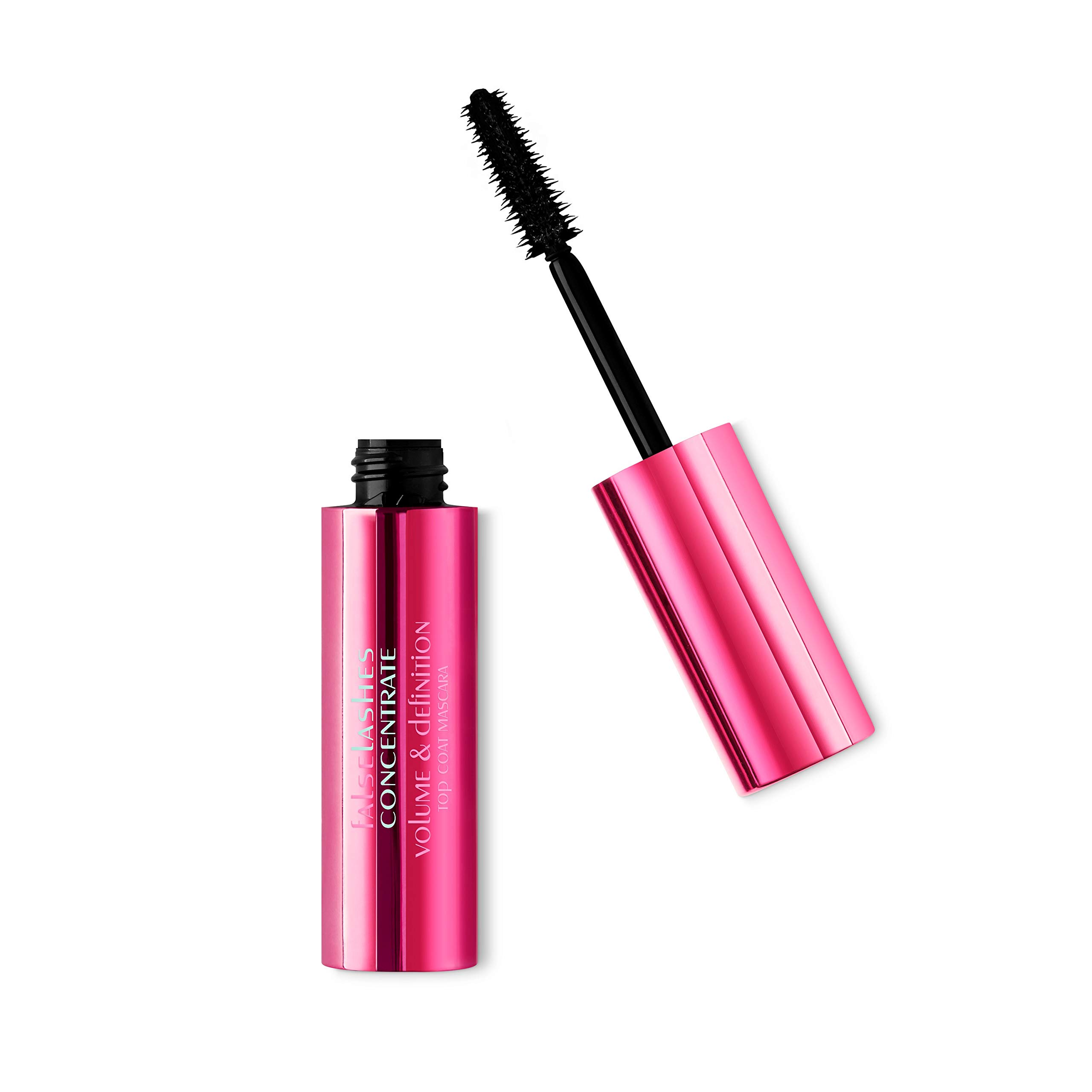 kiko-milano-volume-definition-top-coat-mascara-intensificatore-di-volume-e-defin image 3