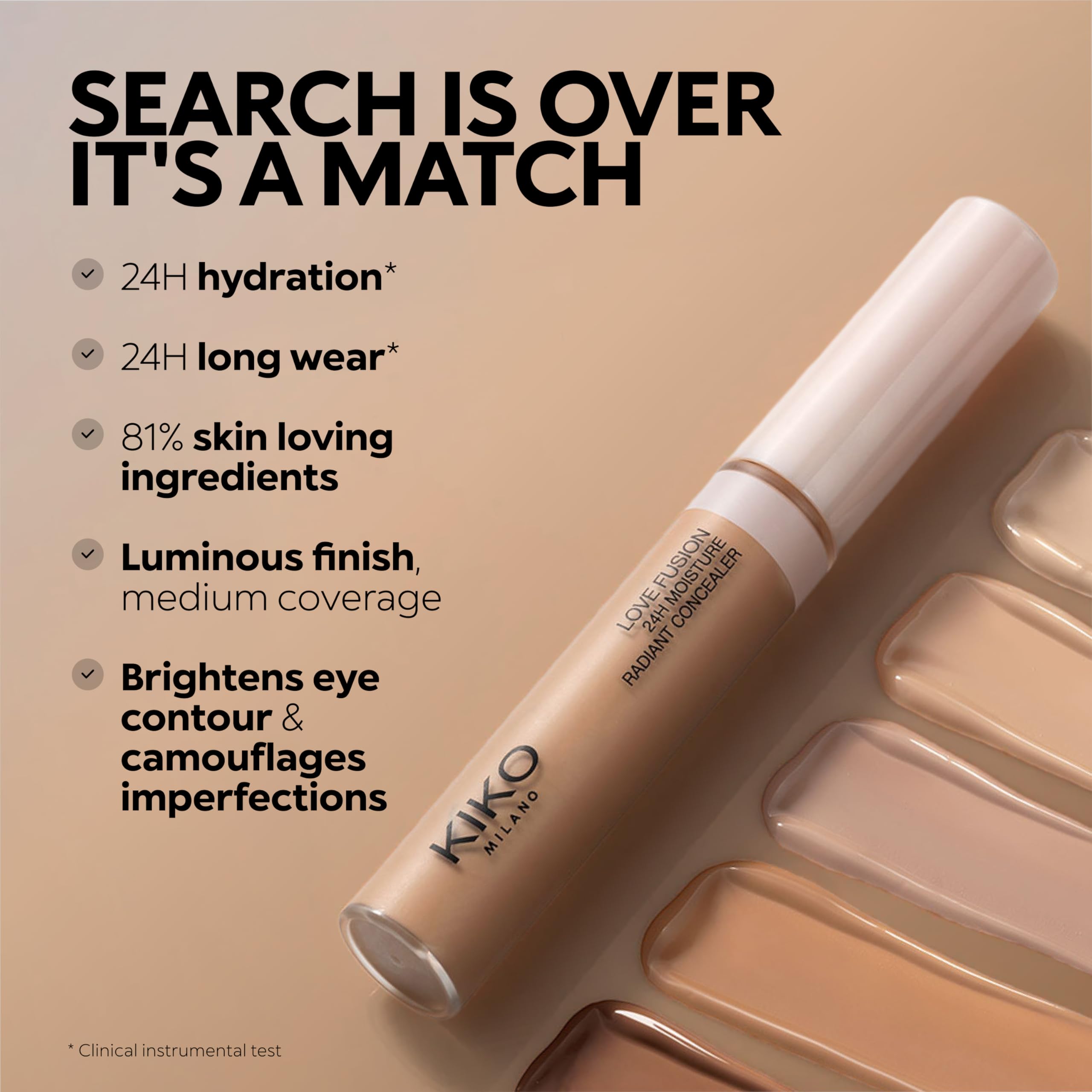 kiko-milano-love-fusion-24h-moisture-radiant-concealer-1-correttore-idratante-a- image 6