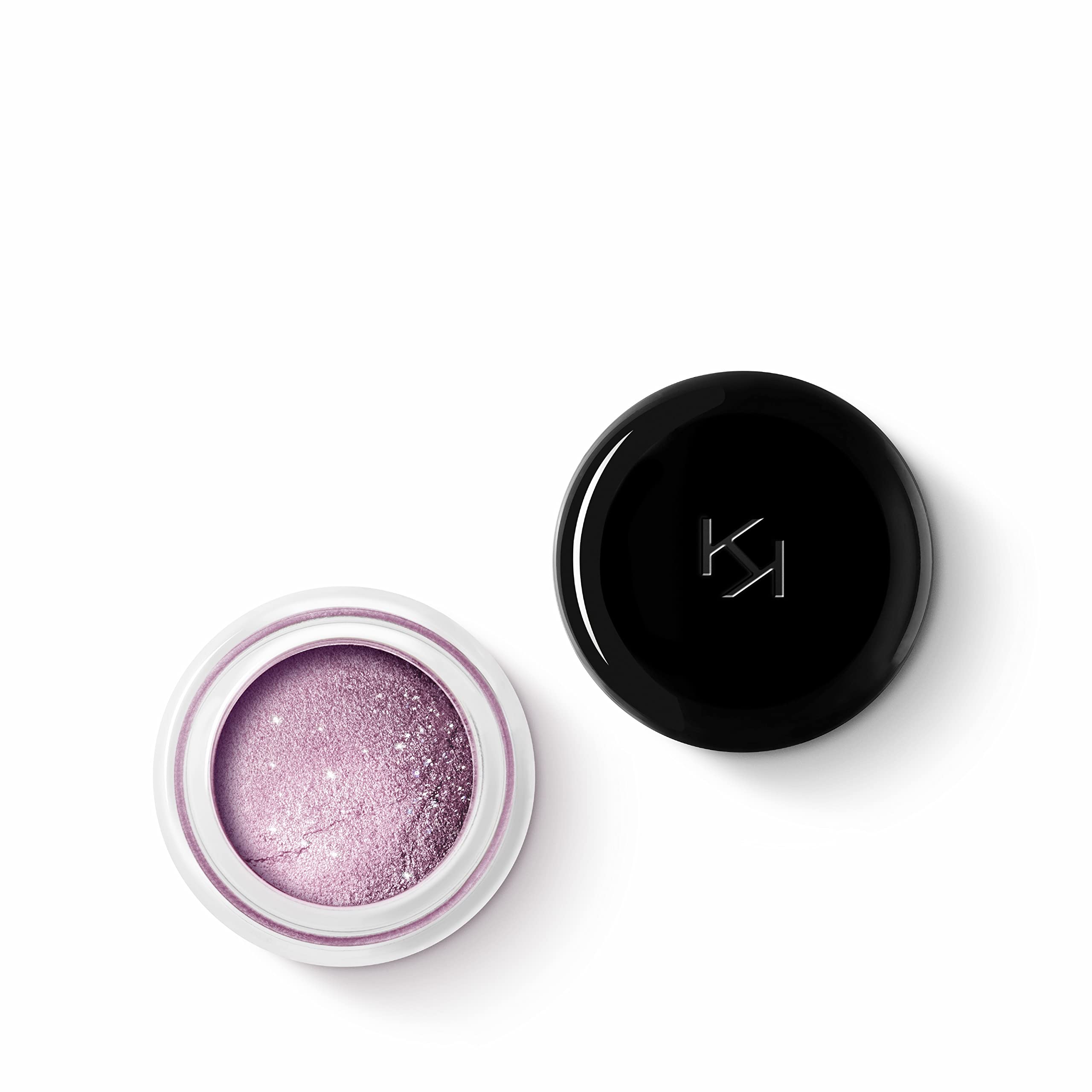 kiko-milano-lasting-mousse-eyeshadow-06-ombretto-in-mousse-a-lunga-tenuta-16h-fi image 8