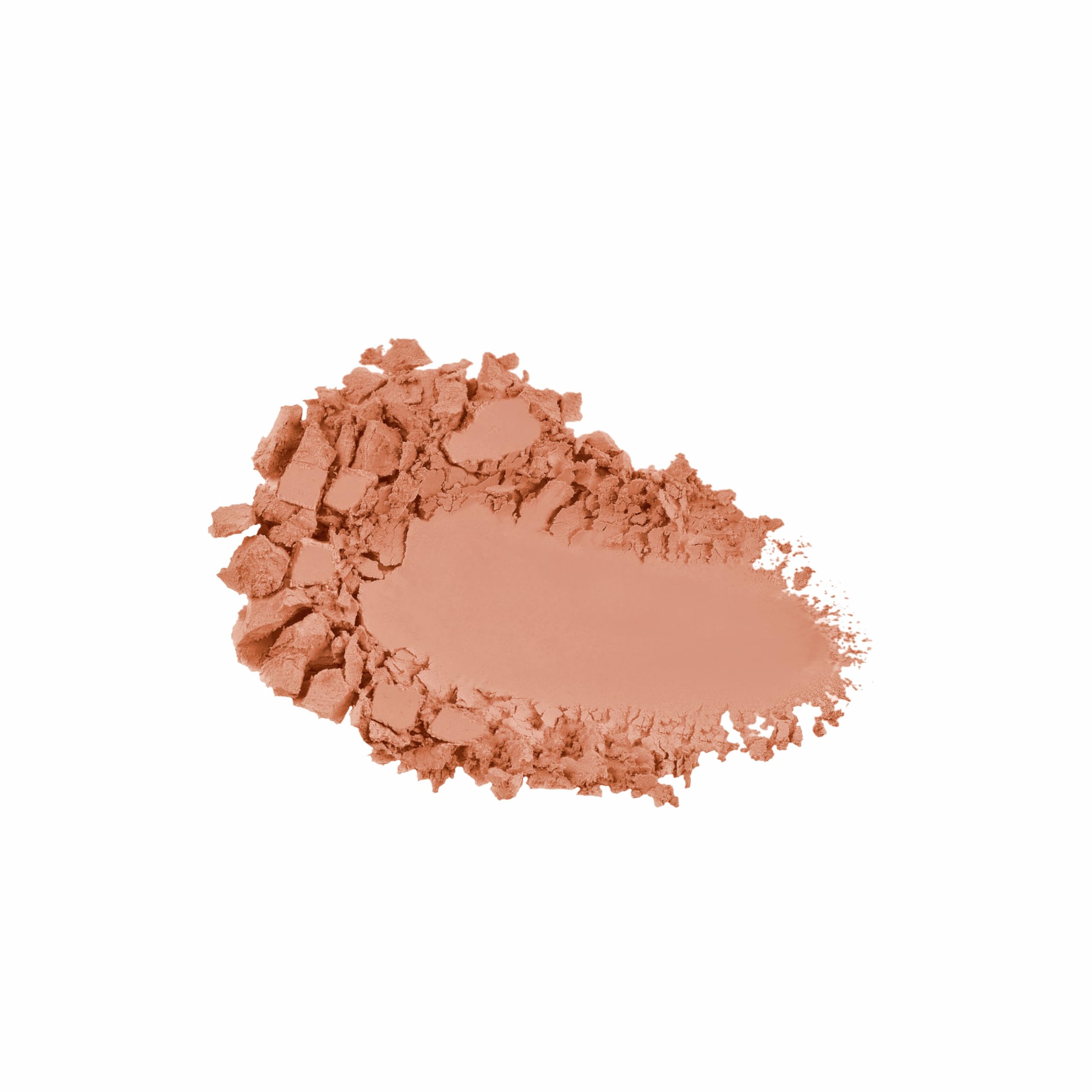 kiko-milano-unlimited-blush-07-fard-in-polvere-modulabile-a-lunga-durata-fino-a- image 2