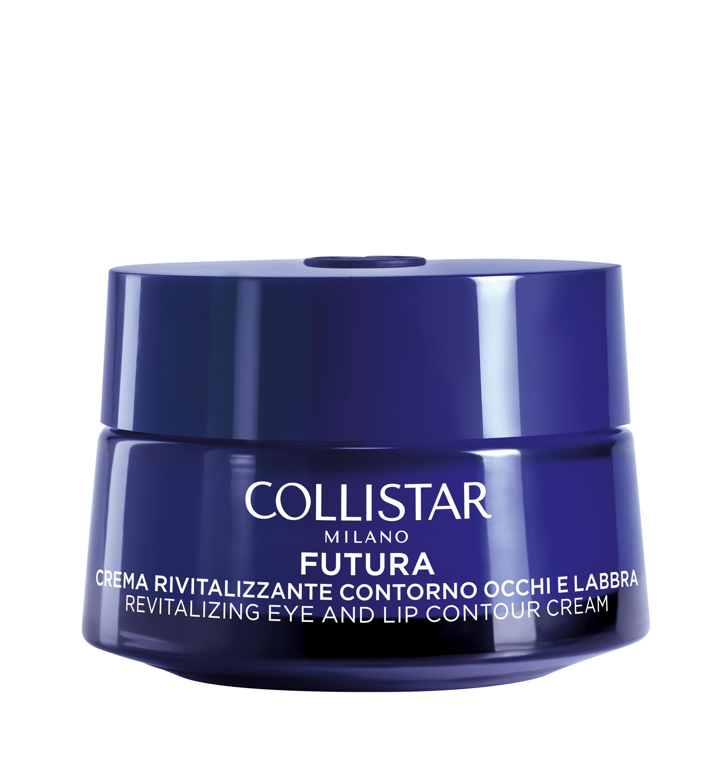 collistar-futura-crema-contorno-occhi-e-labbra-rivitalizzante-anti-rughe-e-anti- image 7