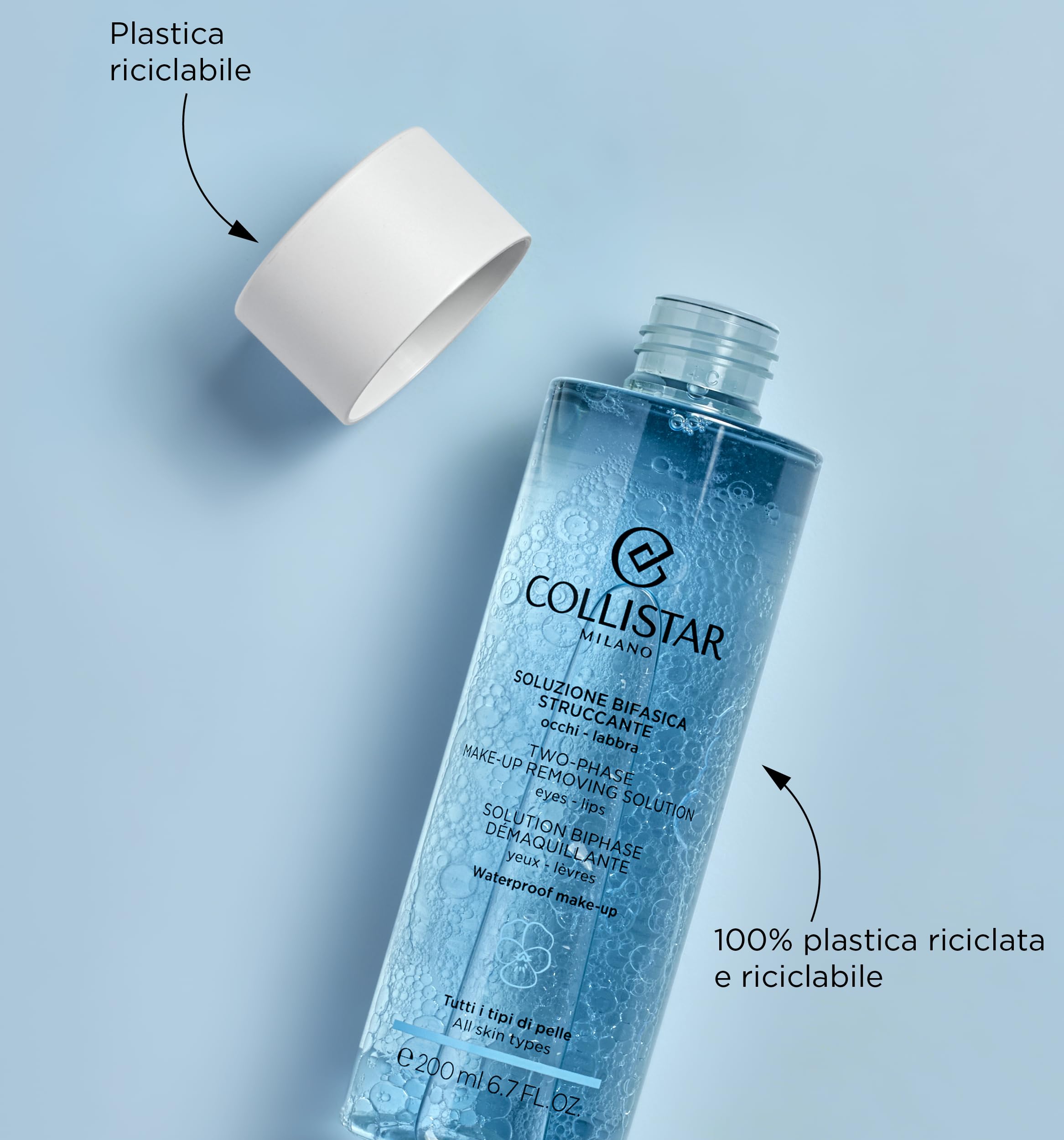 collistar-soluzione-bifasica-struccante-occhi-e-labbra-200-ml-dissolve-all-istan image 2