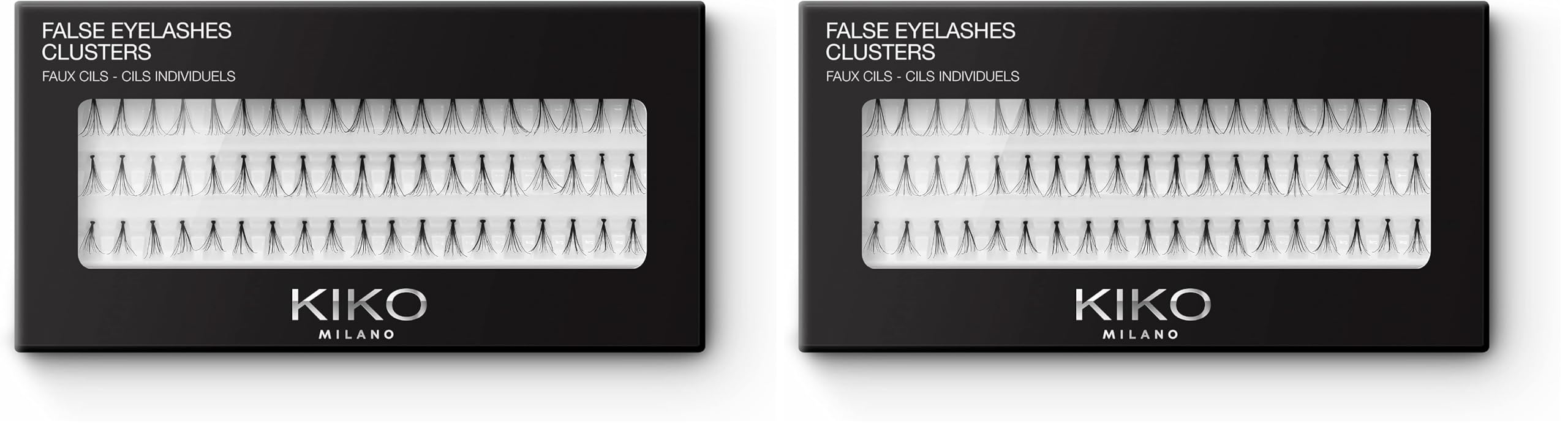 kiko-milano-false-eyelashes-02-lengthening-effect-ciglia-finte-a-nastro-riutiliz image 4