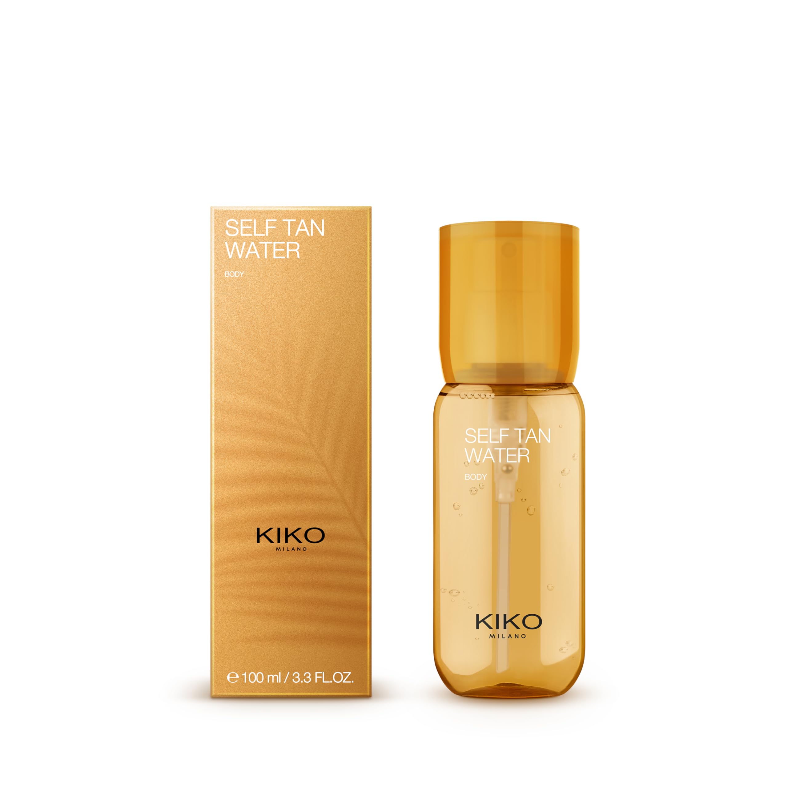 kiko-milano-self-tan-water-body-acqua-spray-corpo-autoabbronzante-e-idratante-co image 2