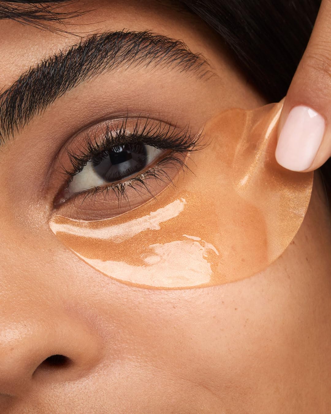 kiko-milano-power-shake-dreamy-glow-eye-patches-maschere-monouso-contorno-occhi- image 5