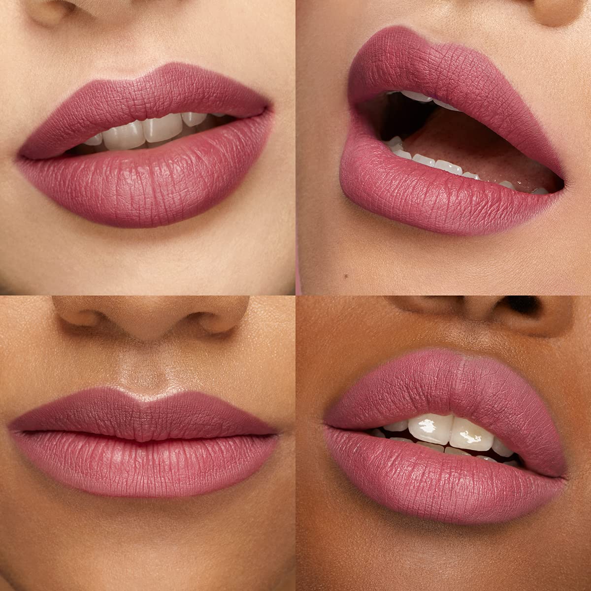 kiko-milano-unlimited-stylo-11-rossetto-cremoso-lunga-tenuta-fino-a-10-ore-no-tr image 3