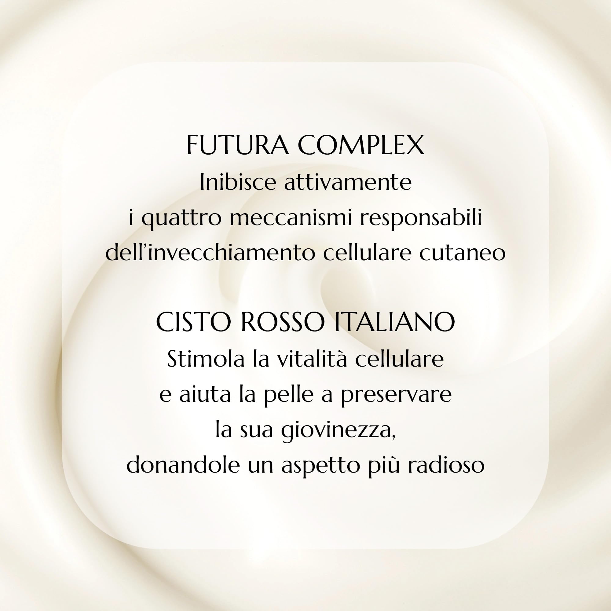 collistar-futura-crema-notte-rivitalizzante-riparatrice-anti-et-50-ml-per-pelle- image 5