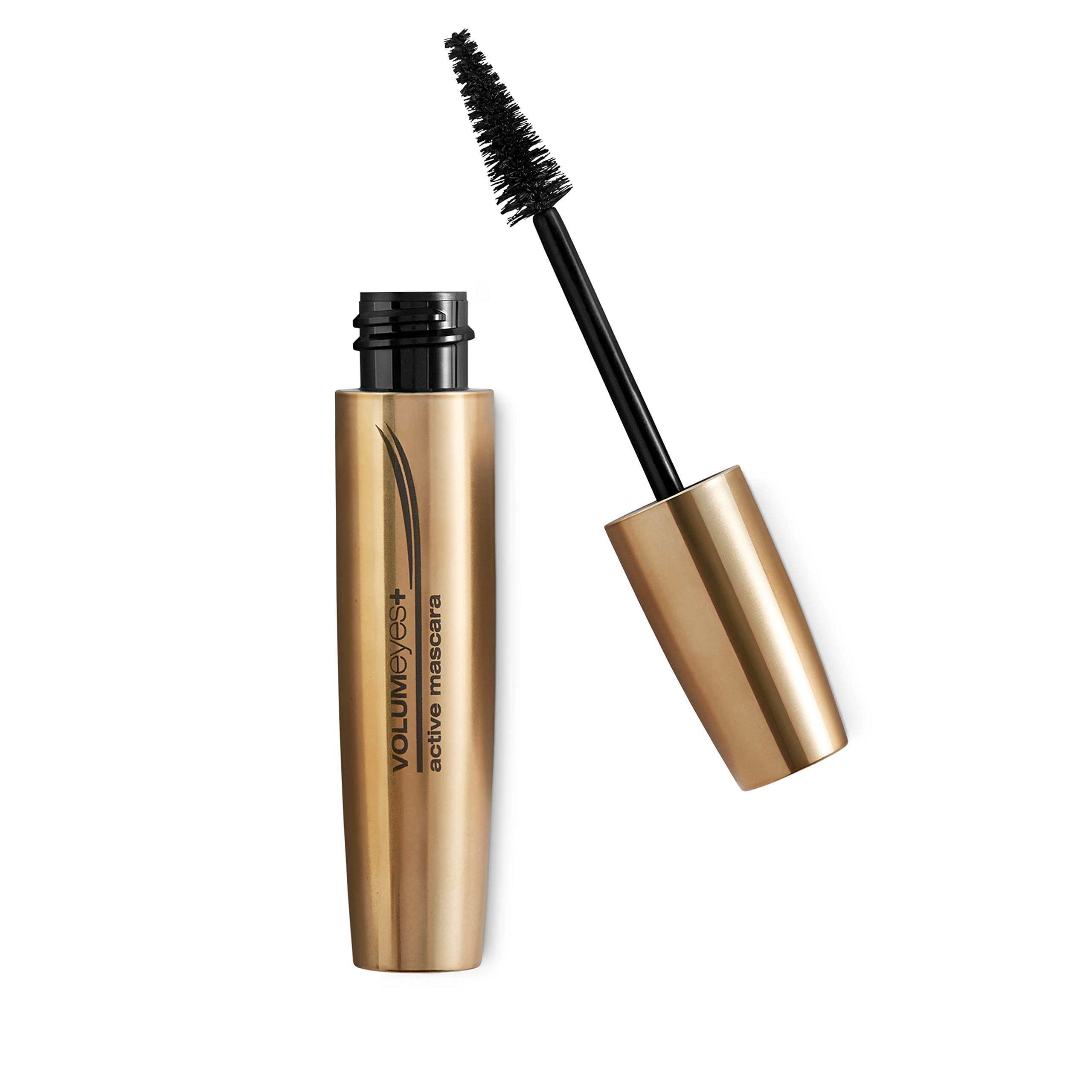 kiko-milano-longeyes-plus-active-mascara-mascara-attivo-effetto-allungante-con-k image 4