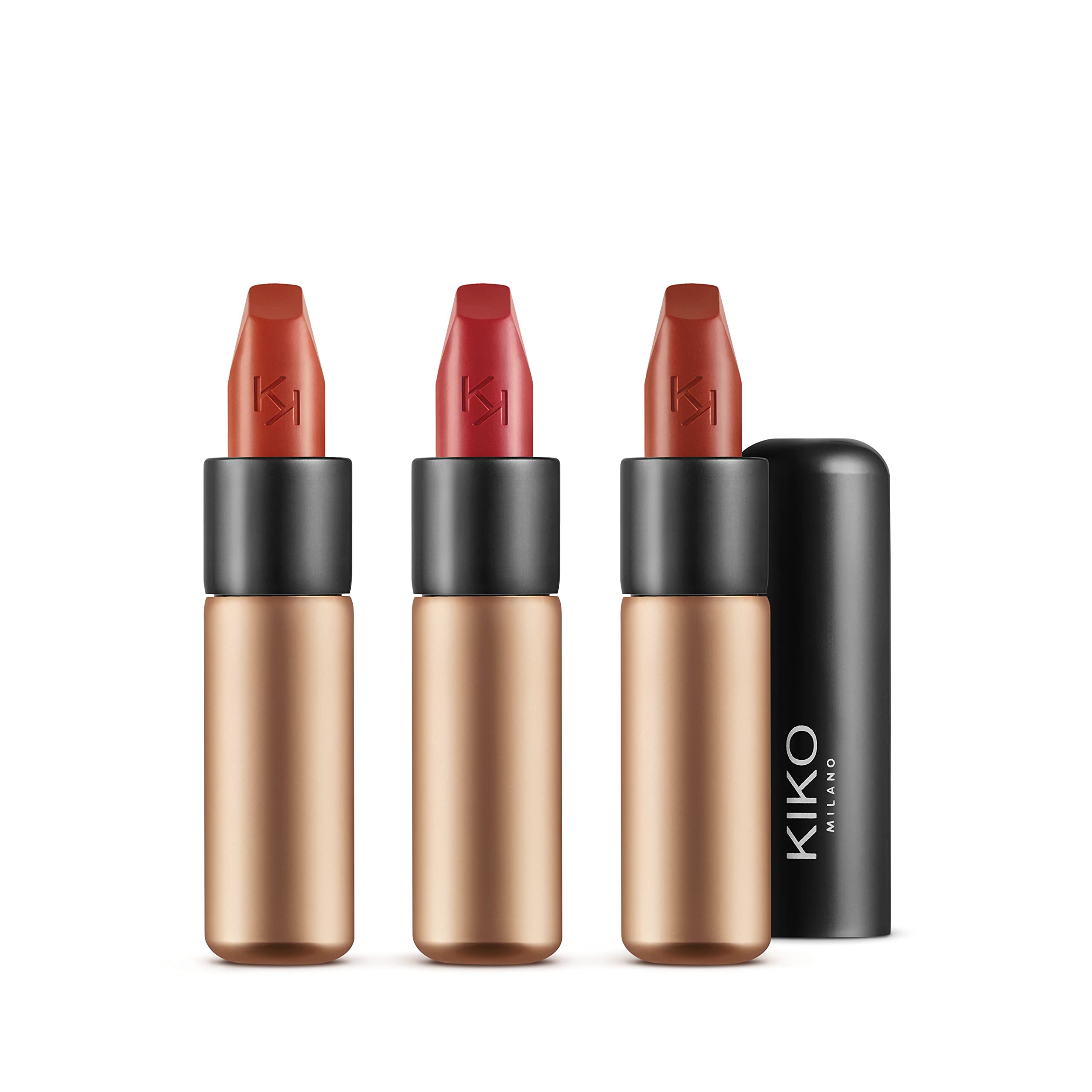 kiko-milano-unlimited-double-touch-lipstick-kit-kit-labbra-con-3-rossetti-liquid image 6