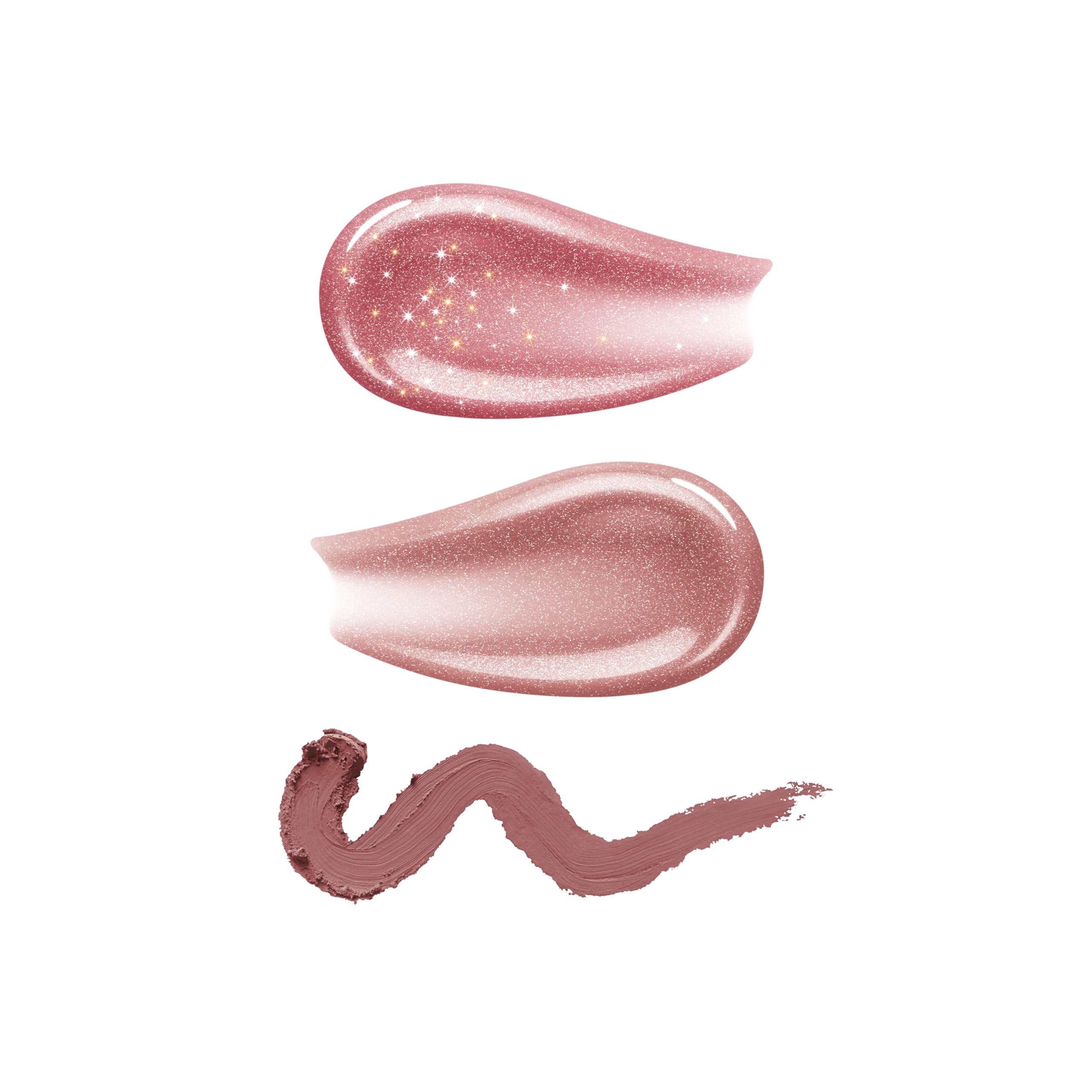 kiko-milano-threads-of-time-gloss-it-up-lip-kit-gift-set-labbra-con-2-lucidalabb image 2