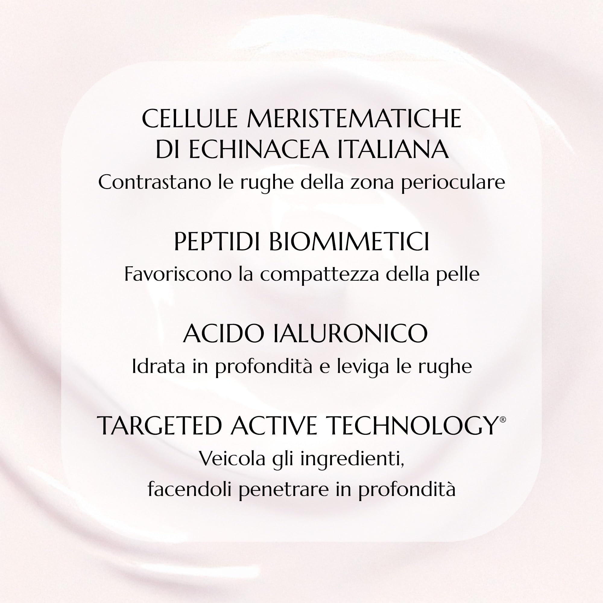 collistar-rigenera-contorno-occhi-anti-rughe-levigante-crema-gel-contorno-occhi- image 6