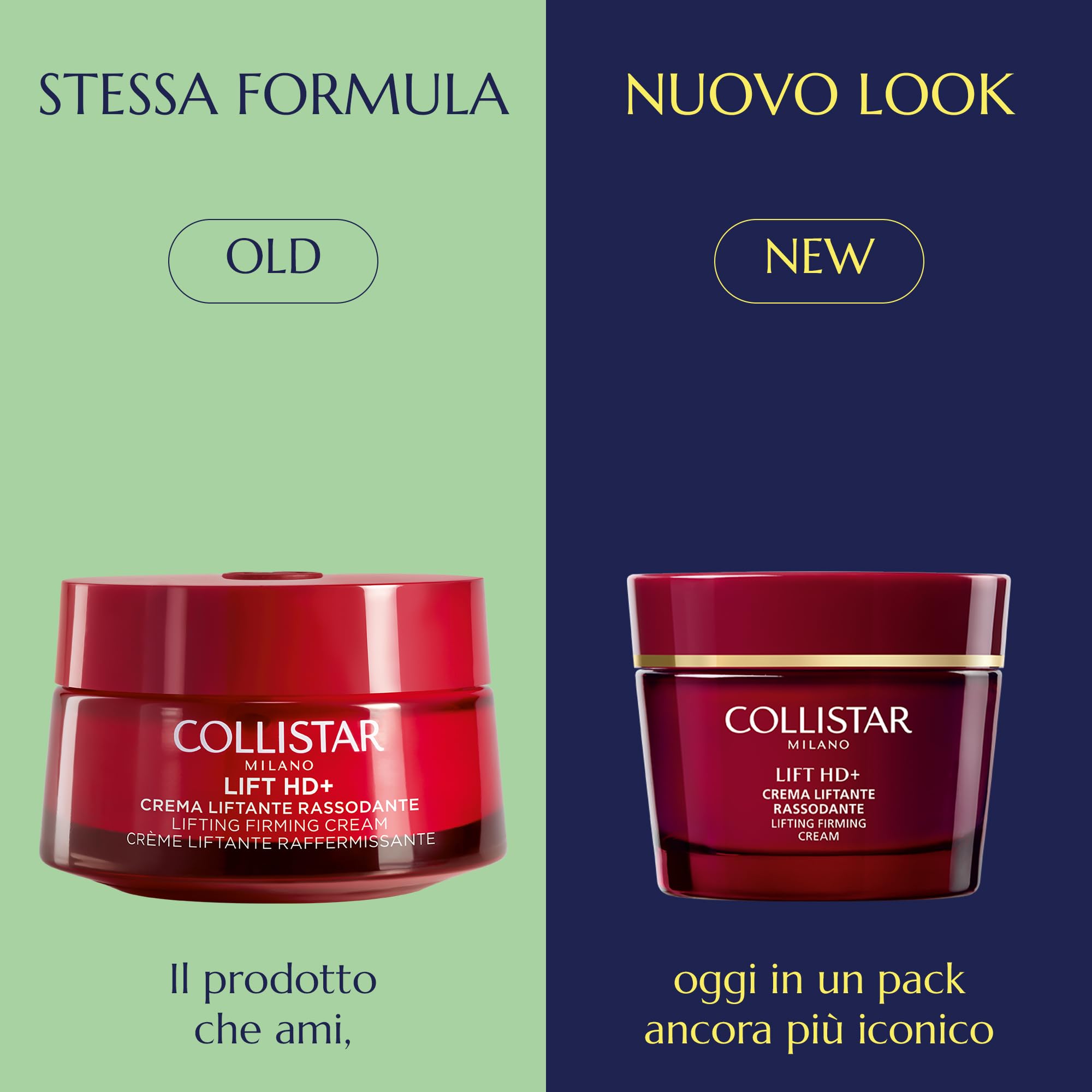 collistar-lift-hd-crema-liftante-viso-50-ml-effetto-lifting-immediato-riduce-le- image 5