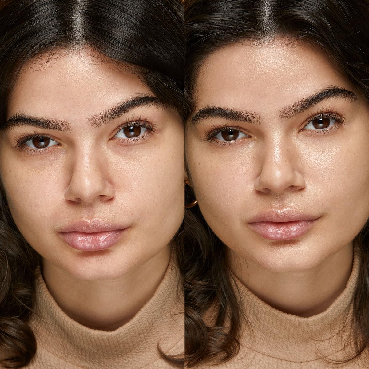kiko-milano-radiant-fusion-baked-powder-01-cipria-cotta-minerale-dal-finish-lumi image 3