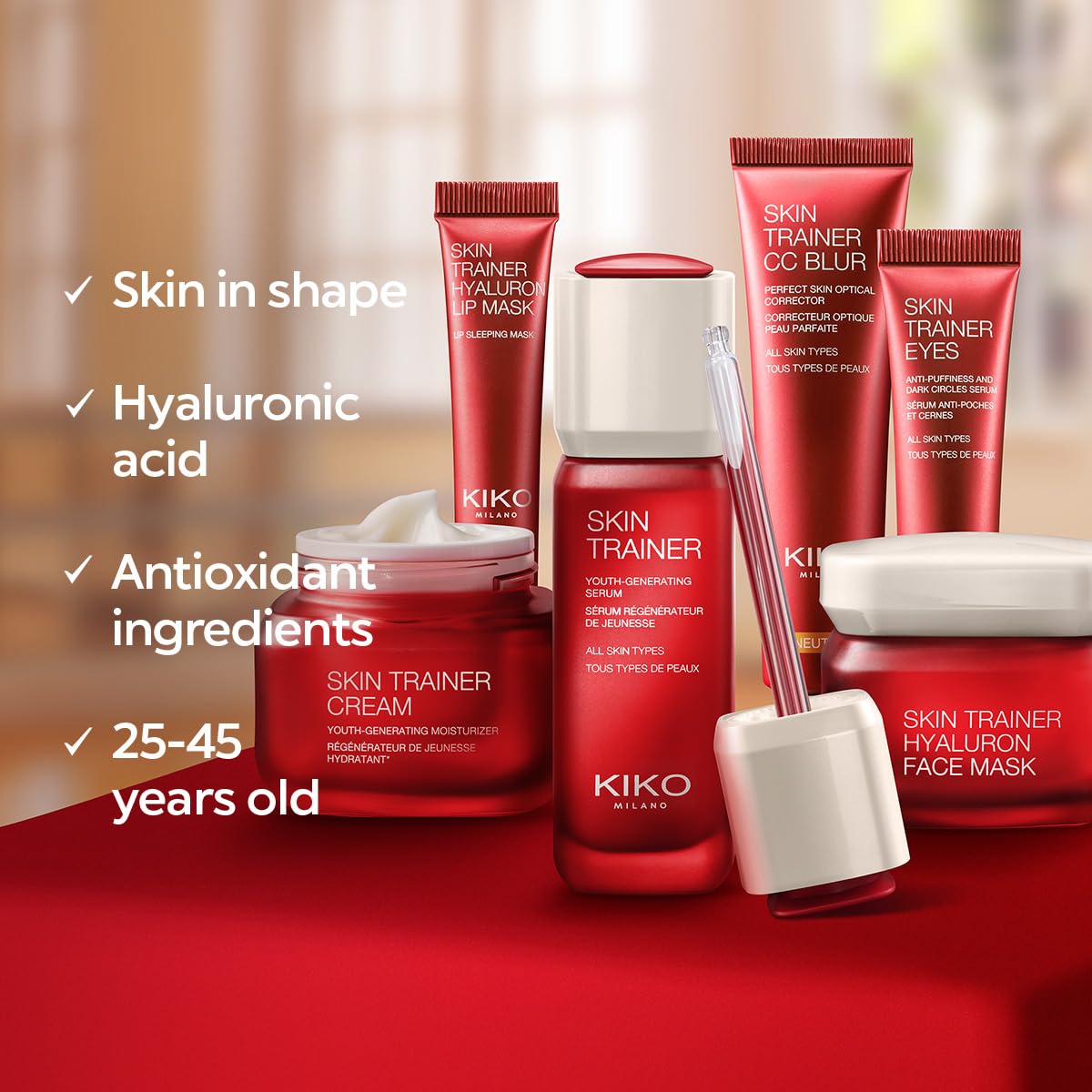 kiko-milano-skin-trainer-cream-crema-viso-idratante-anti-et-che-allena-la-pelle- image 6