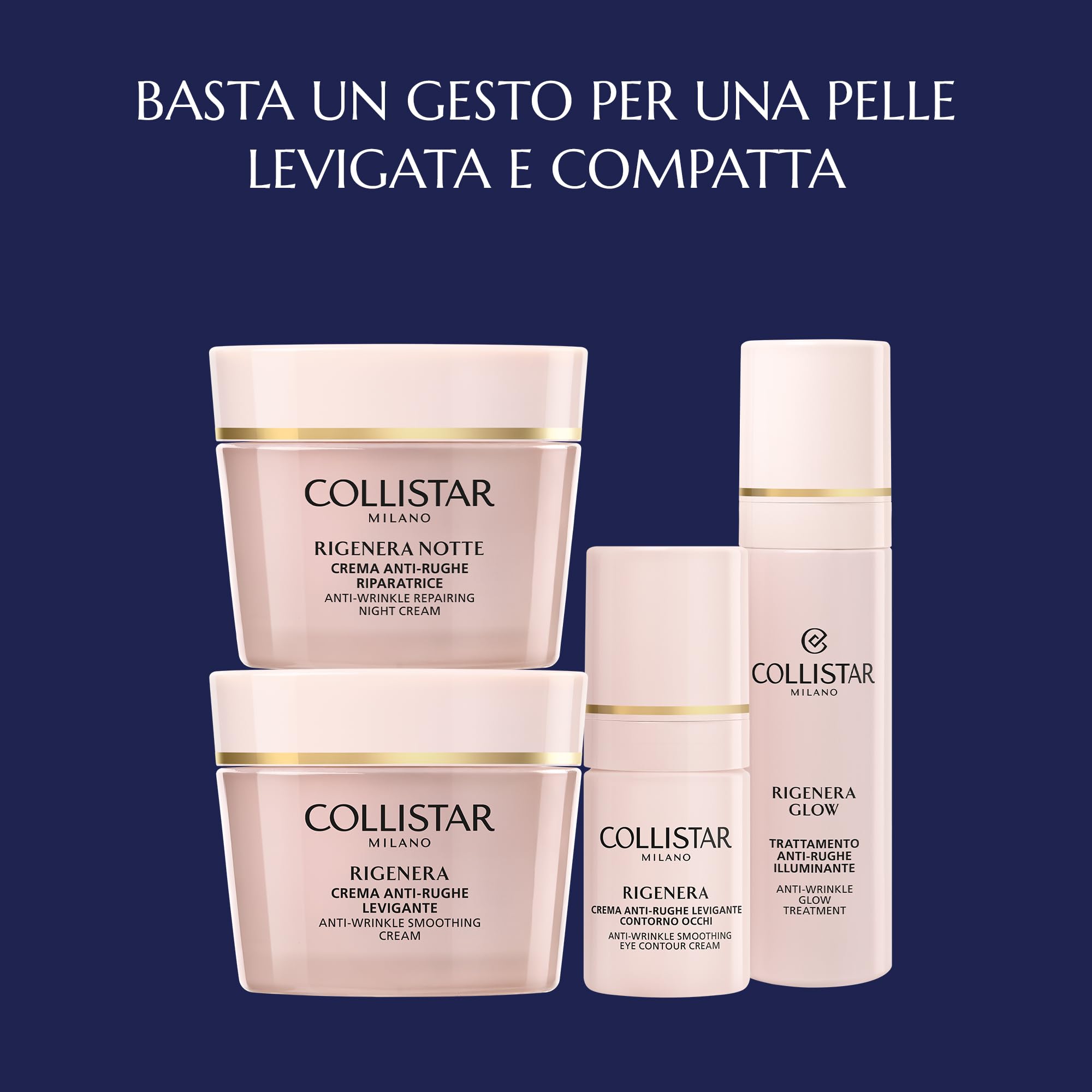 collistar-rigenera-crema-viso-notte-nutriente-anti-rughe-50-ml-texture-ricca-con image 6