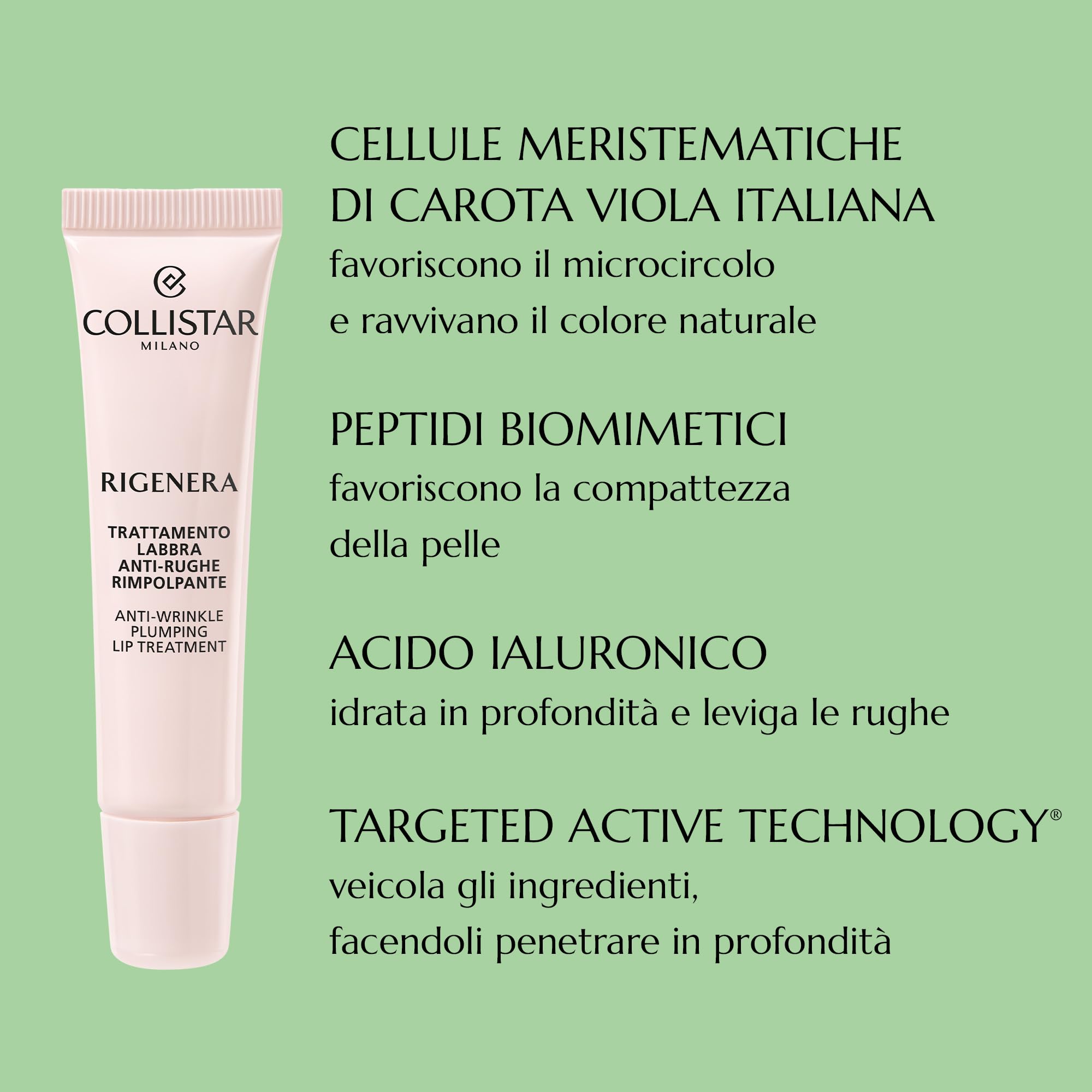 collistar-rigenera-trattamento-labbra-antirughe-rimpolpante-15-ml-acido-ialuroni image 3
