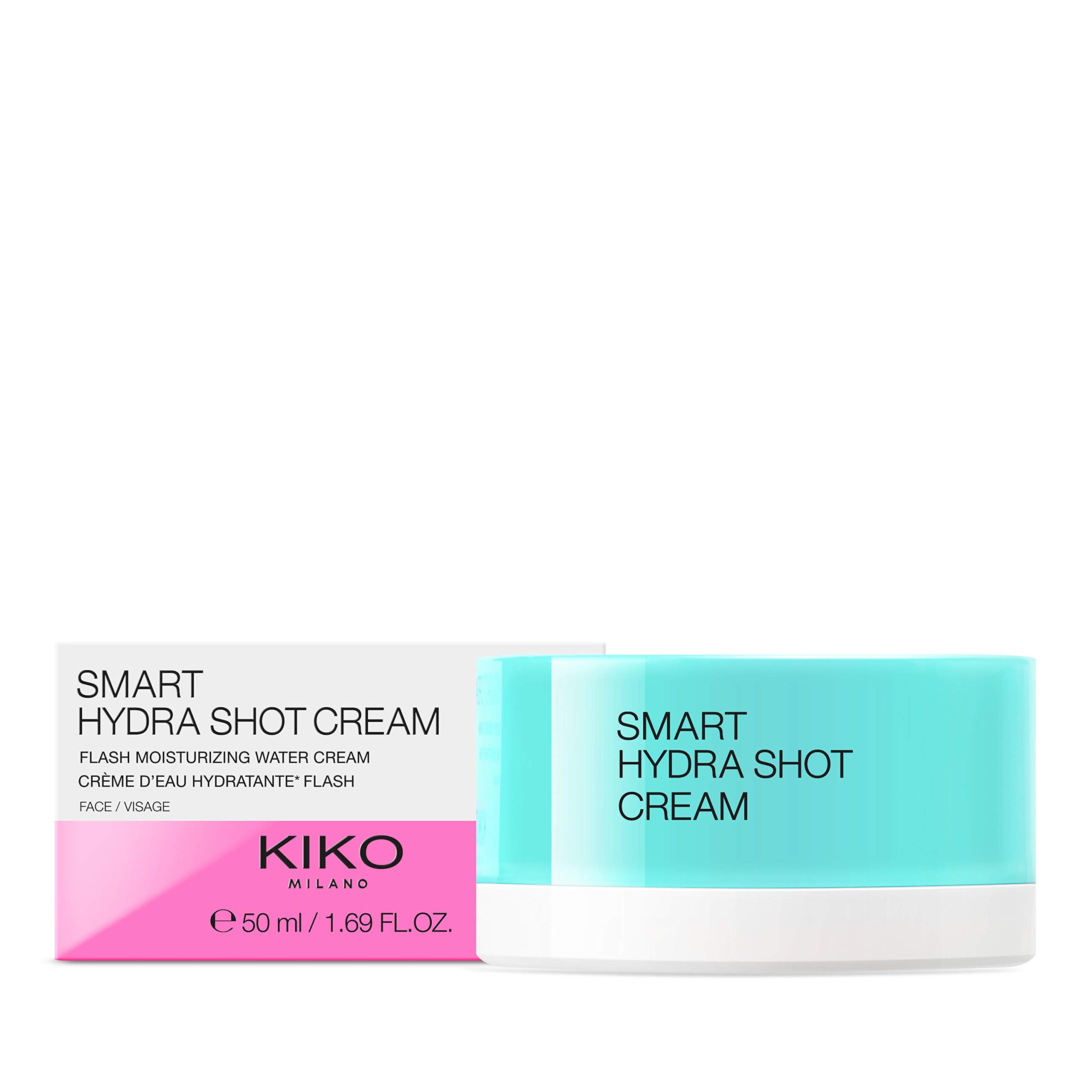 kiko-milano-smart-hydrashot-stick-stick-fluido-idratante-defaticante-per-viso-e- image 5