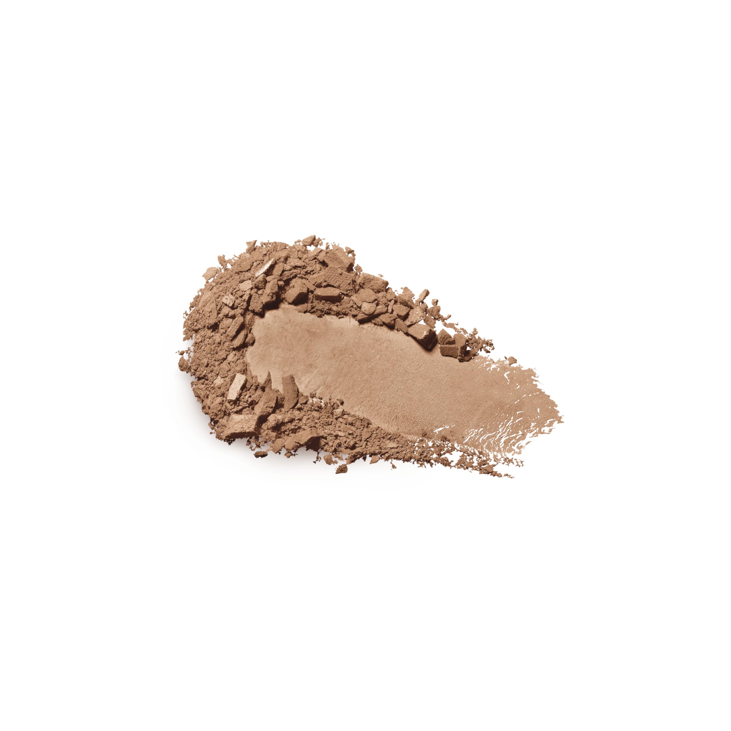 kiko-milano-weightless-perfection-wet-and-dry-powder-foundation-wr90-fondotinta- image 2