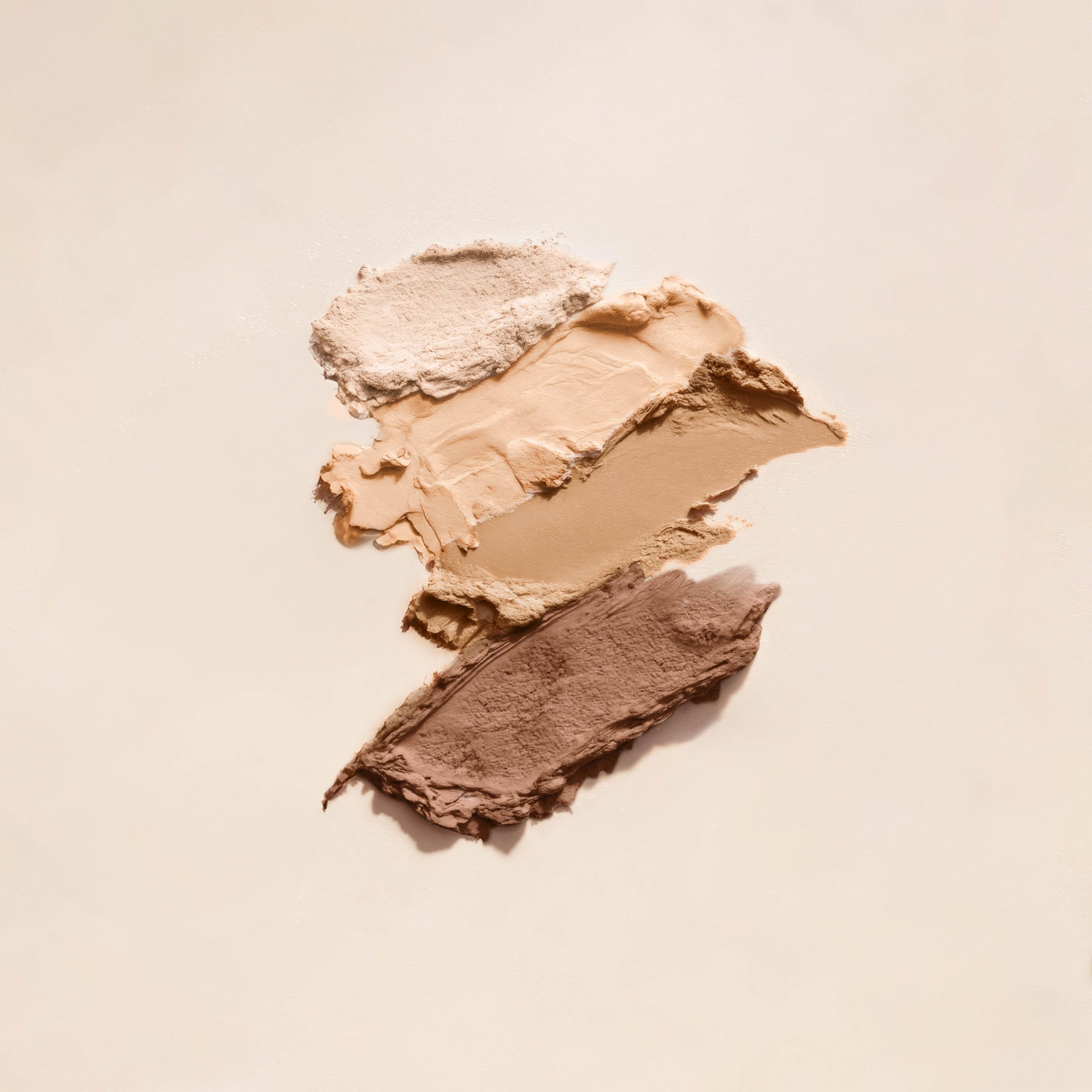 kiko-milano-skin-trainer-cc-blur-02-correttore-ottico-levigante-che-uniforma-inc image 6