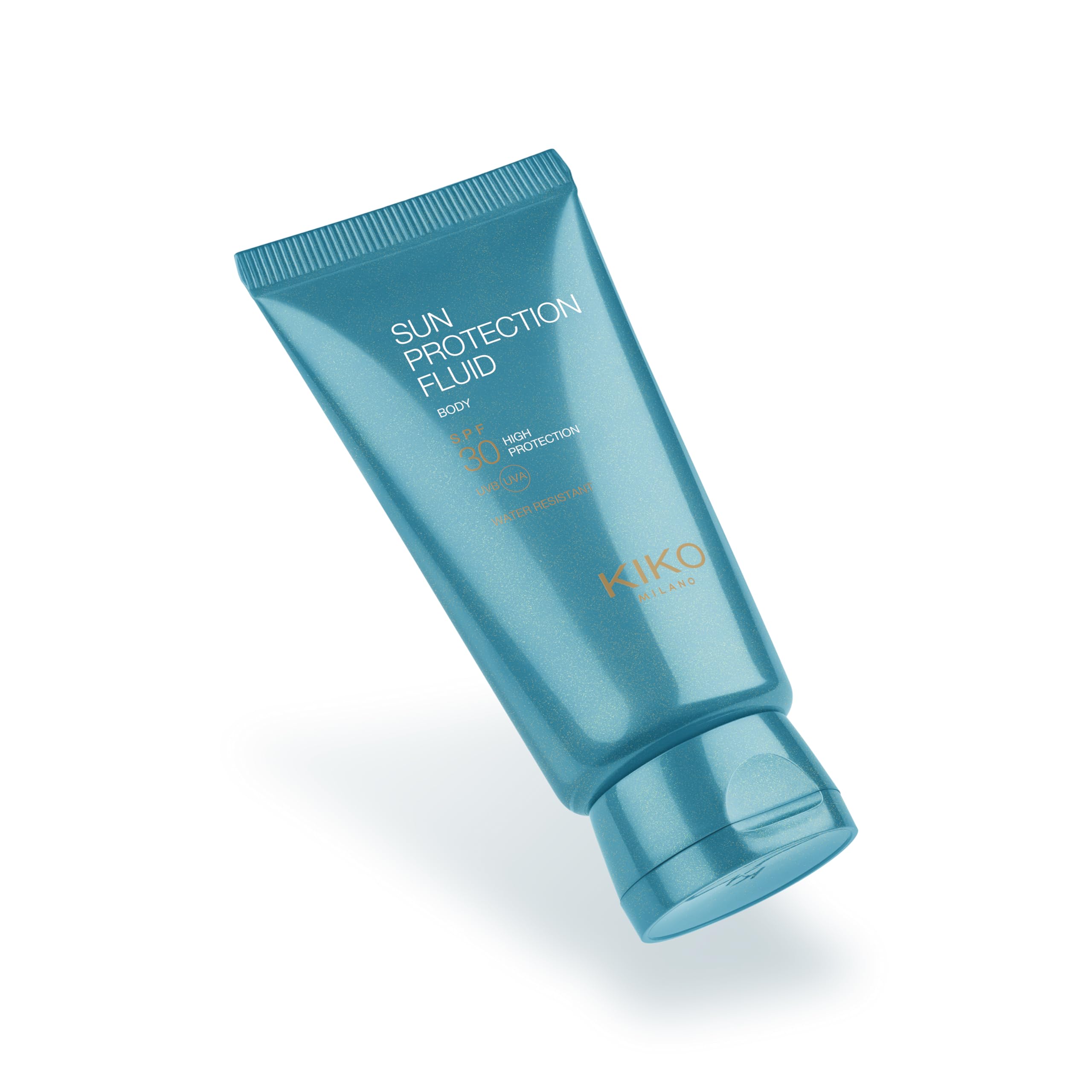 kiko-milano-sun-protection-fluid-body-spf-30-crema-solare-corpo-idratante-con-ac image 3