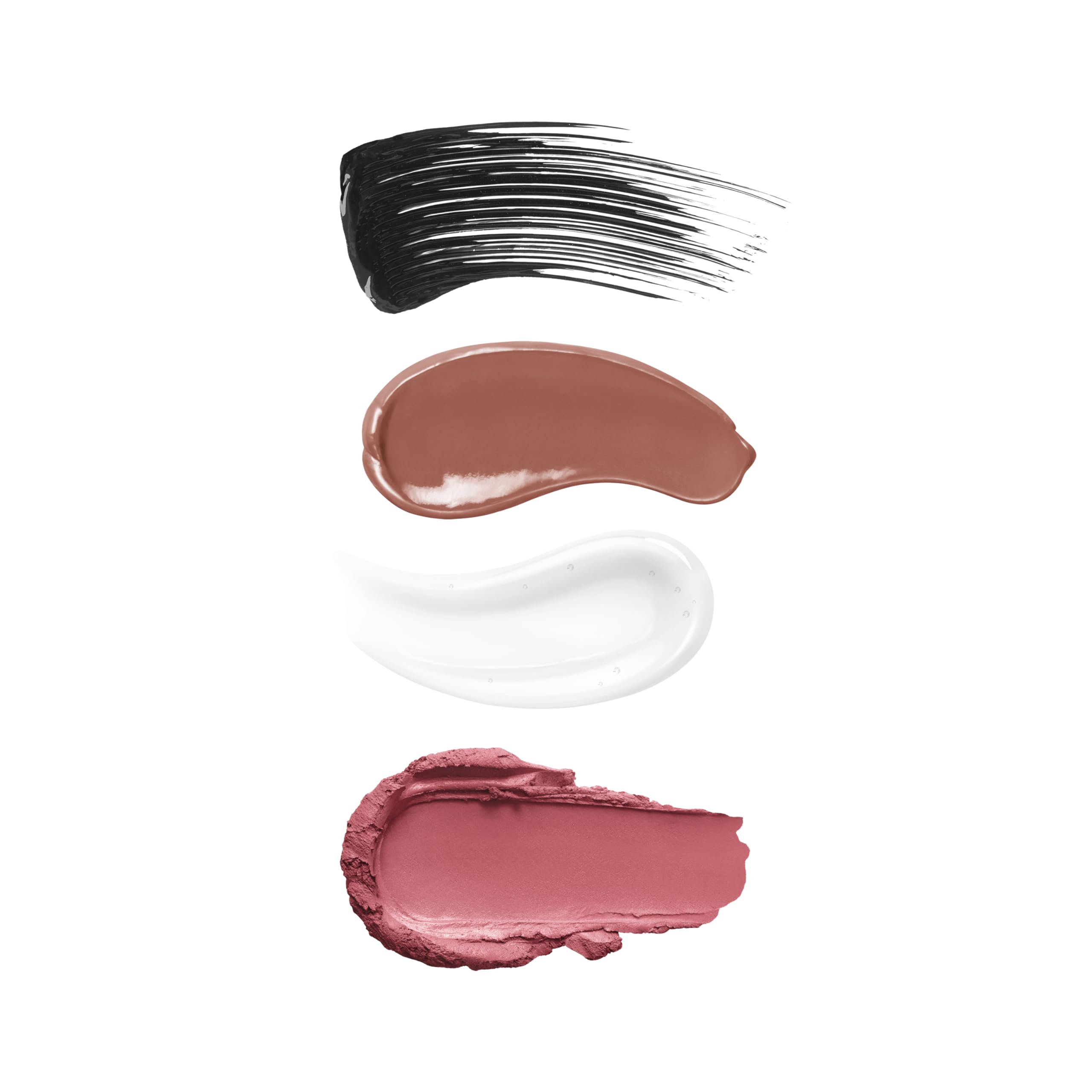 kiko-milano-threads-of-time-beauty-icons-make-up-kit-gift-set-makeup-con-mascara image 2