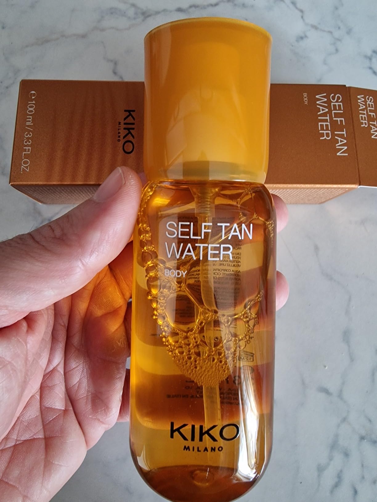 Great product