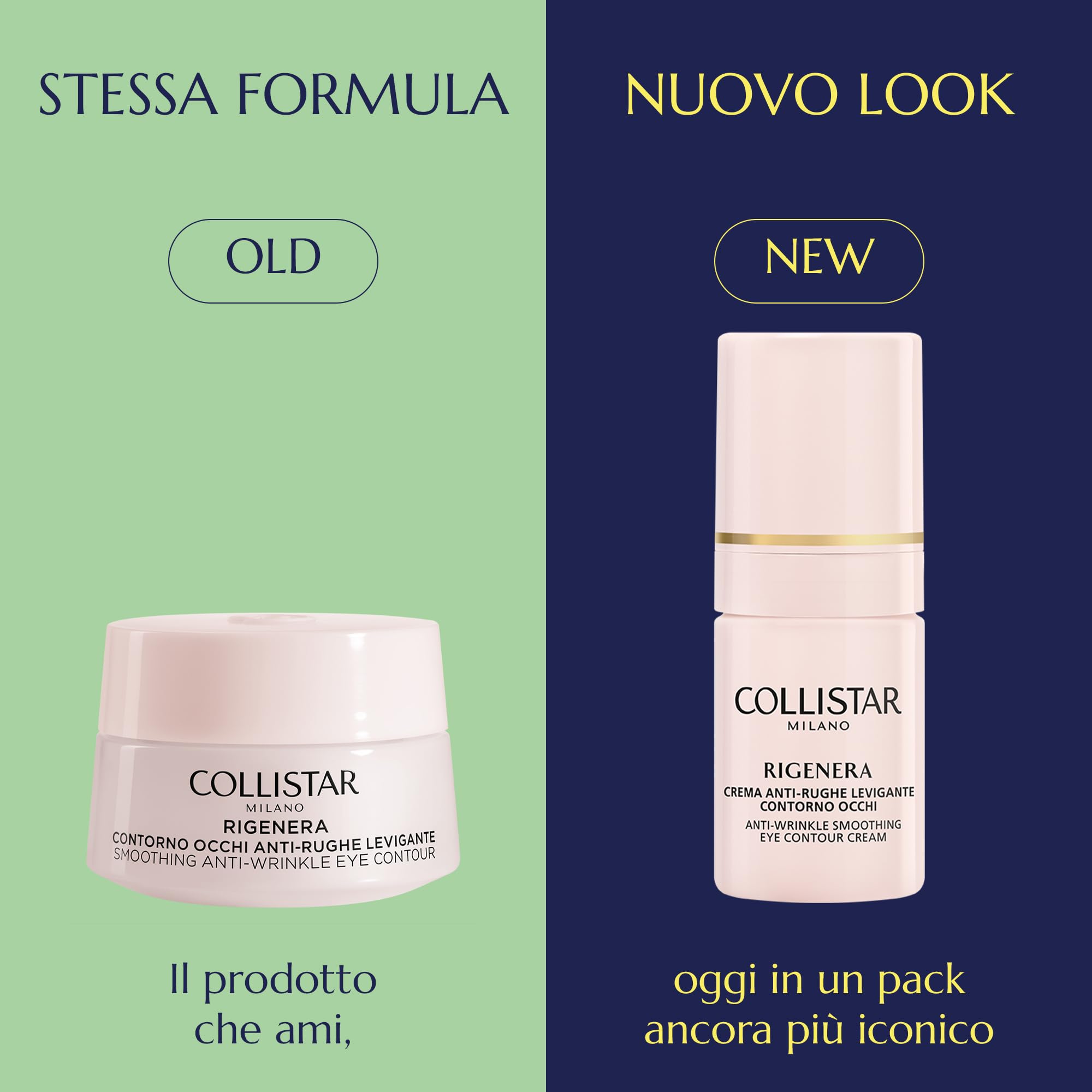 collistar-rigenera-contorno-occhi-anti-rughe-levigante-crema-gel-contorno-occhi- image 4