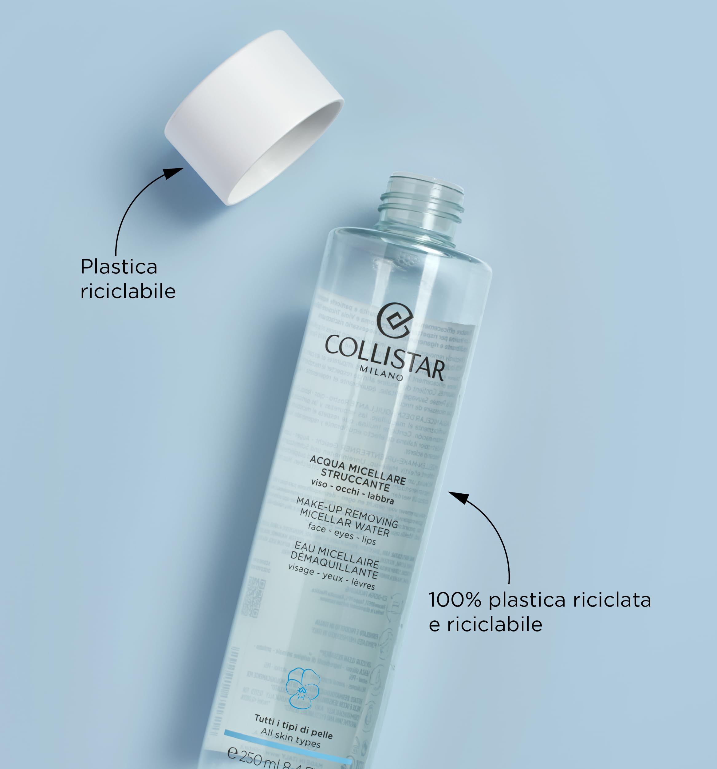 collistar-acqua-micellare-struccante-viso-occhi-labbra-rimuove-anche-il-trucco-w image 2