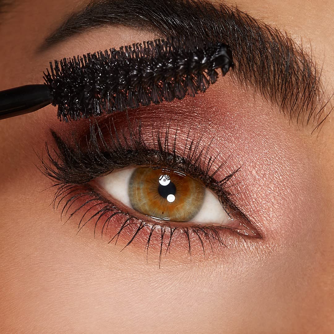 kiko-milano-essential-eye-set-kit-mascara-luxurious-lashes-maxi-volume-brush-min image 6