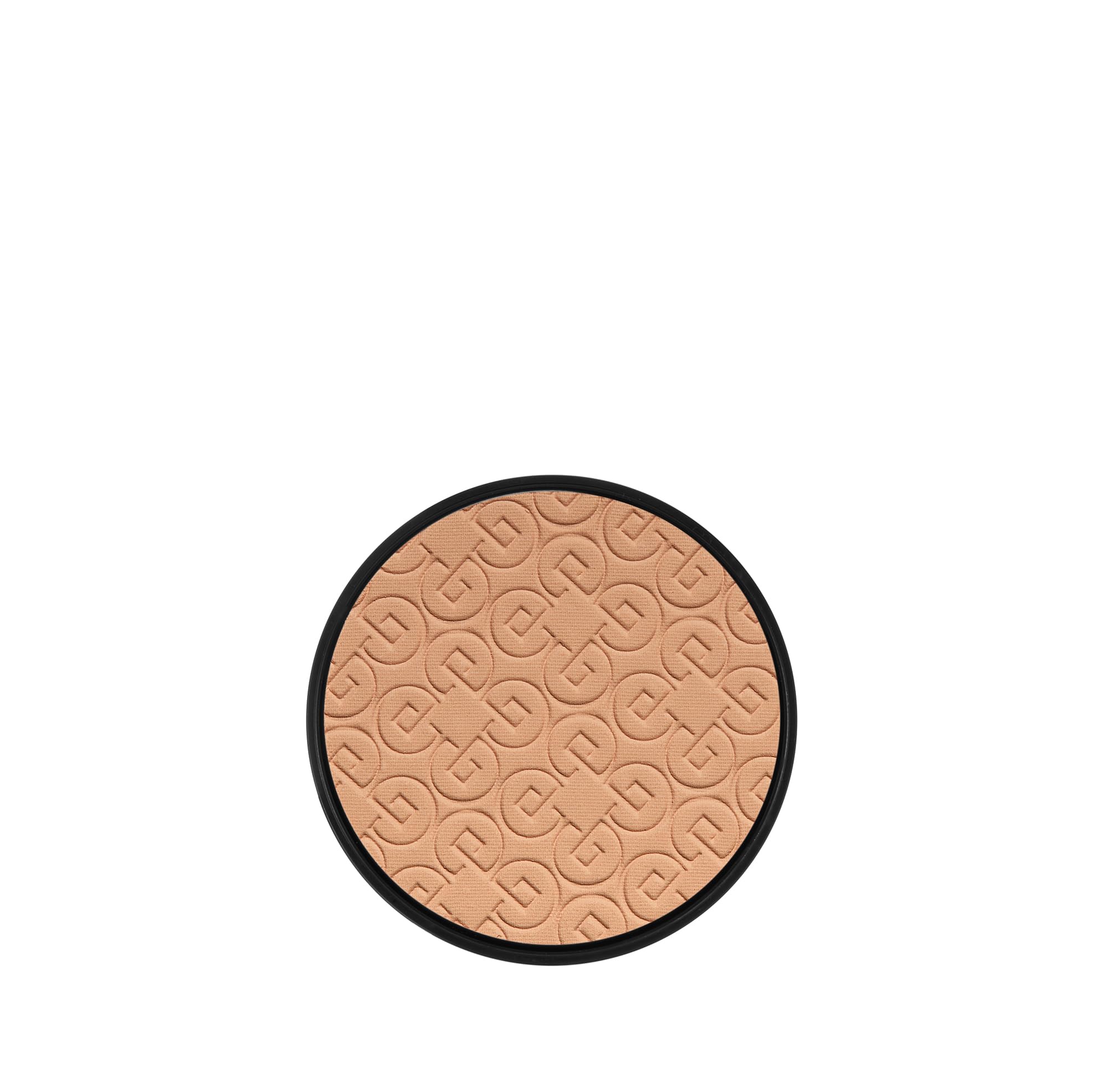 collistar-impeccabile-cipria-compatta-refill-ricarica-cipria-opacizzante-e-levig image 7