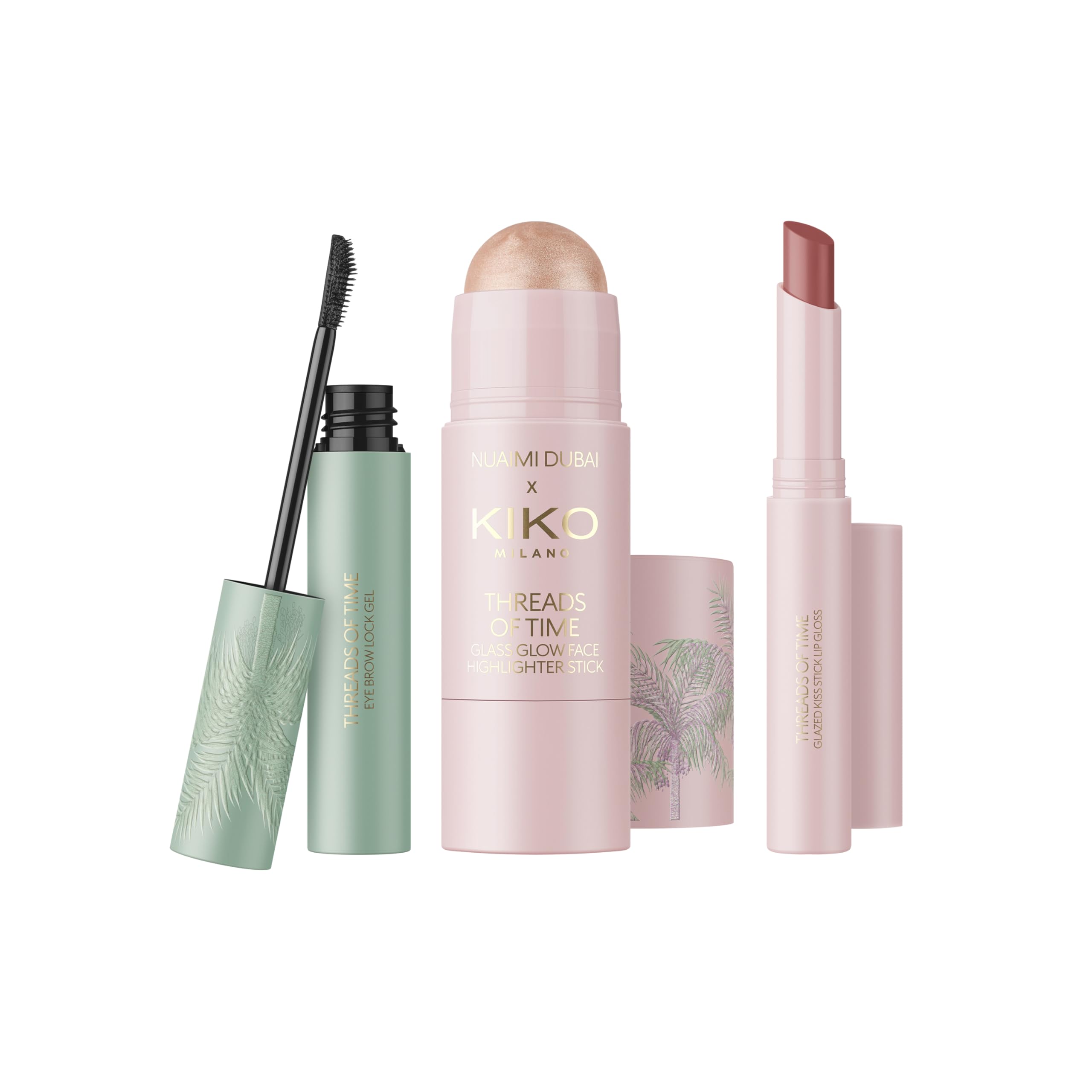 kiko-milano-threads-of-time-glass-glow-icons-make-up-kit-illuminating-stick-eyeb image 3